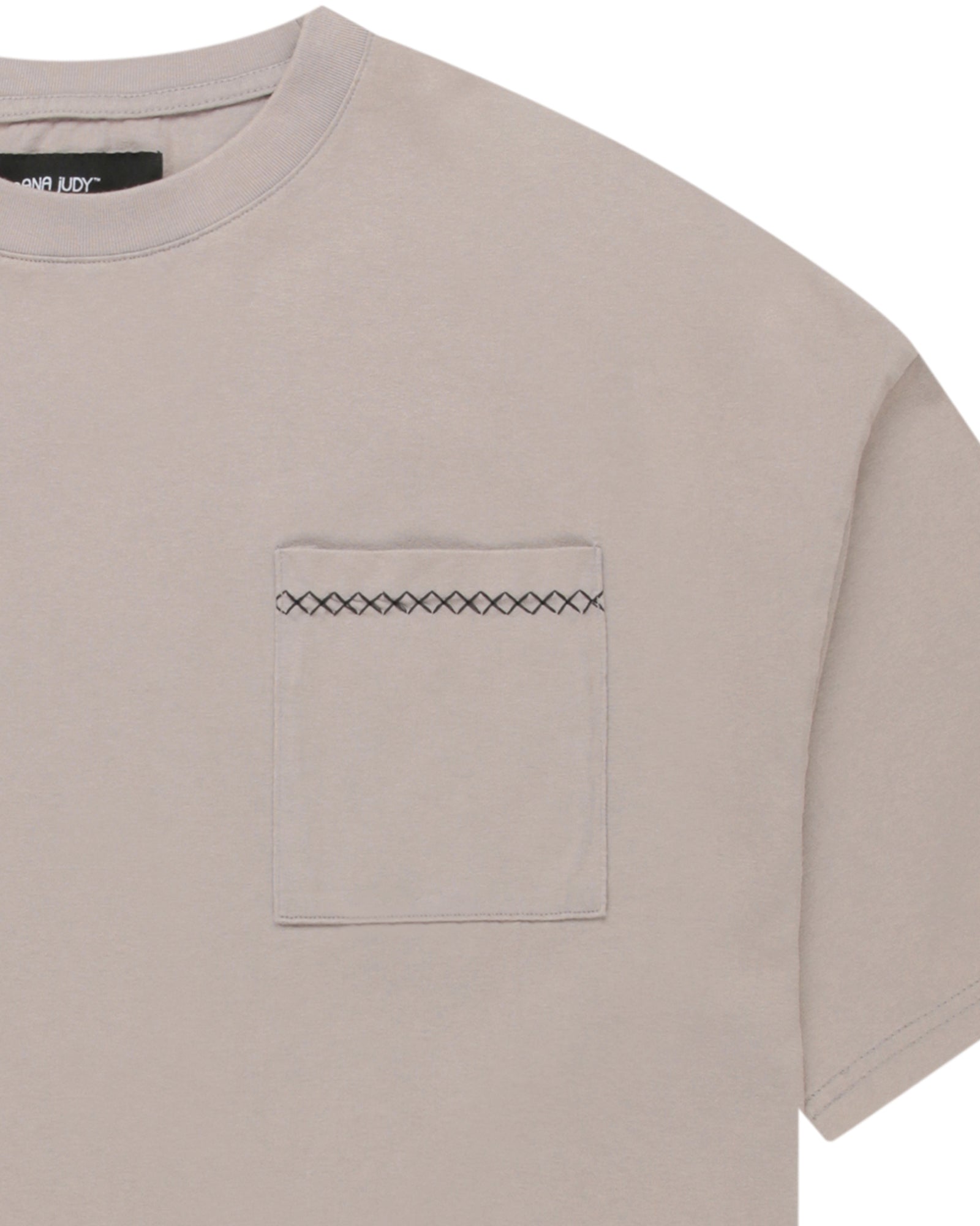 THE LEWIS 235GSM T-SHIRT