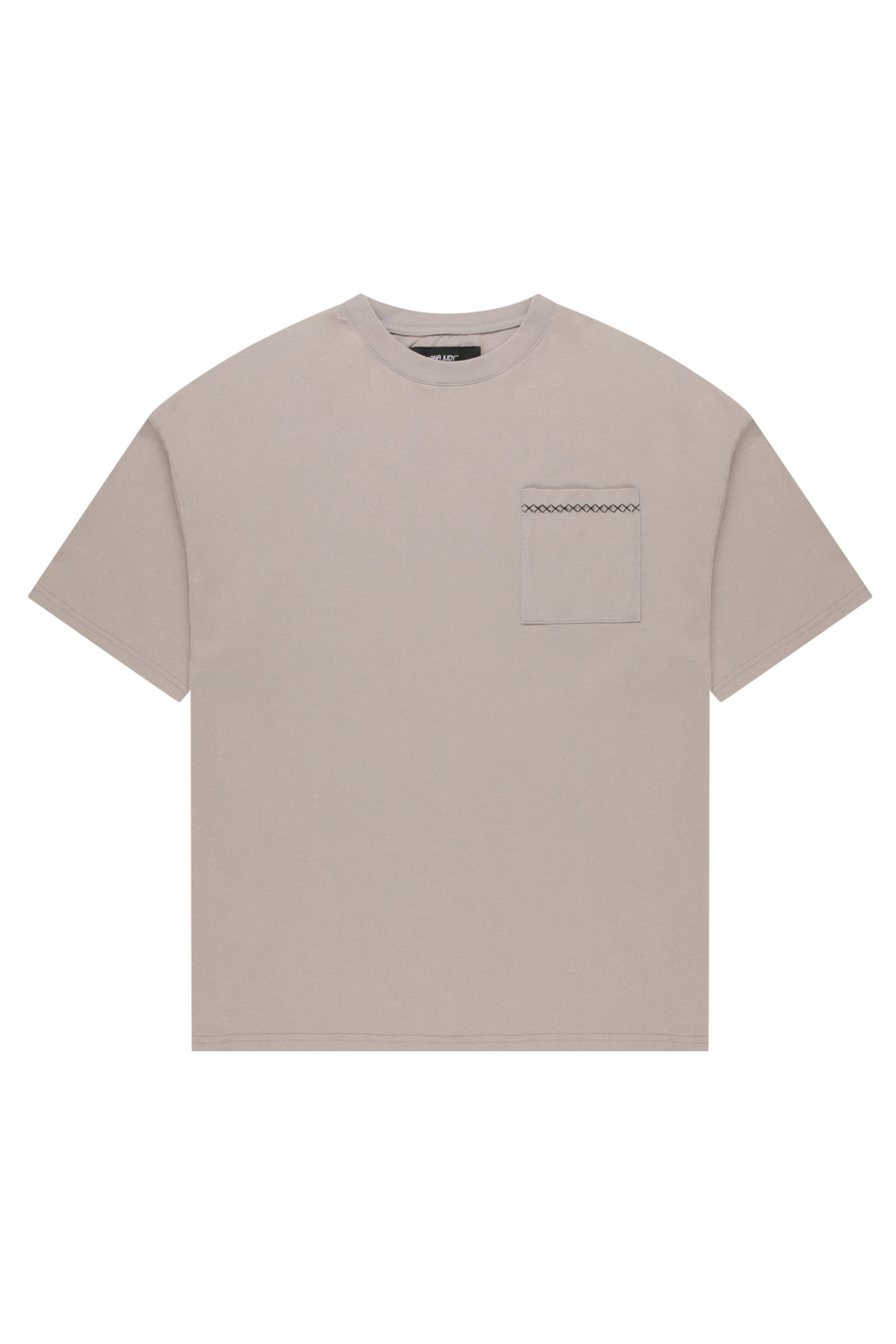 THE LEWIS 235GSM T-SHIRT
