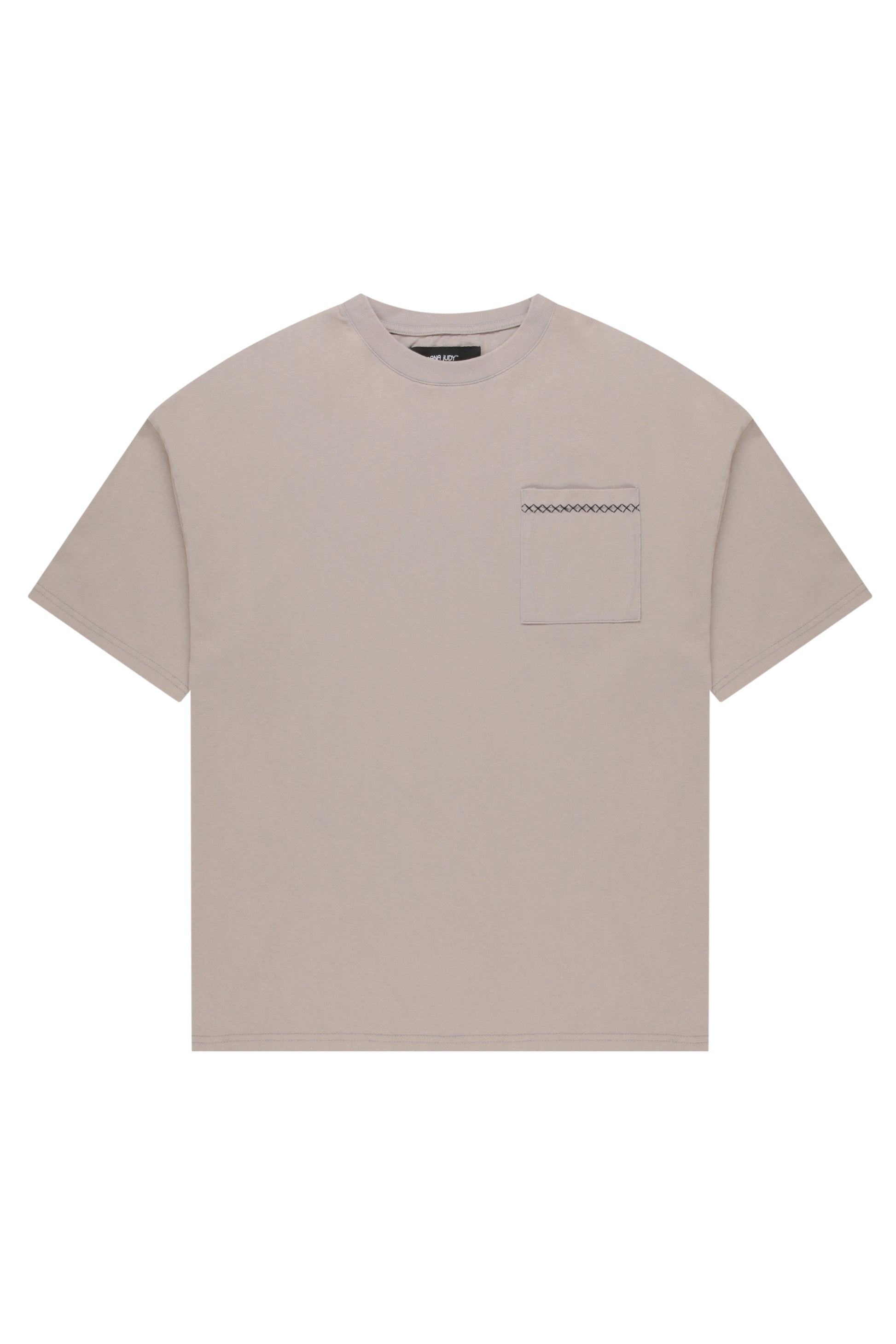 THE LEWIS 235GSM T-SHIRT