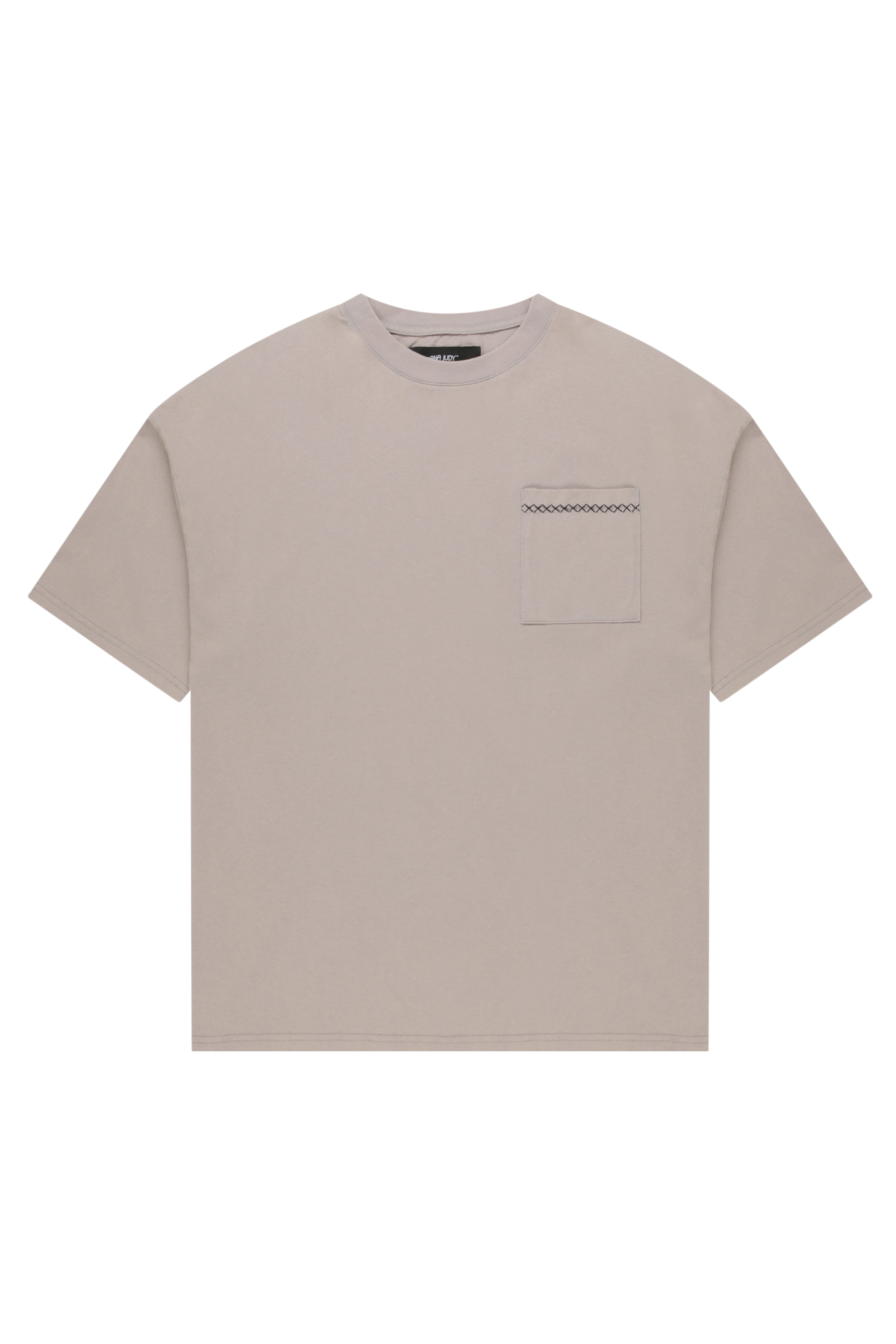 THE LEWIS 235GSM T-SHIRT