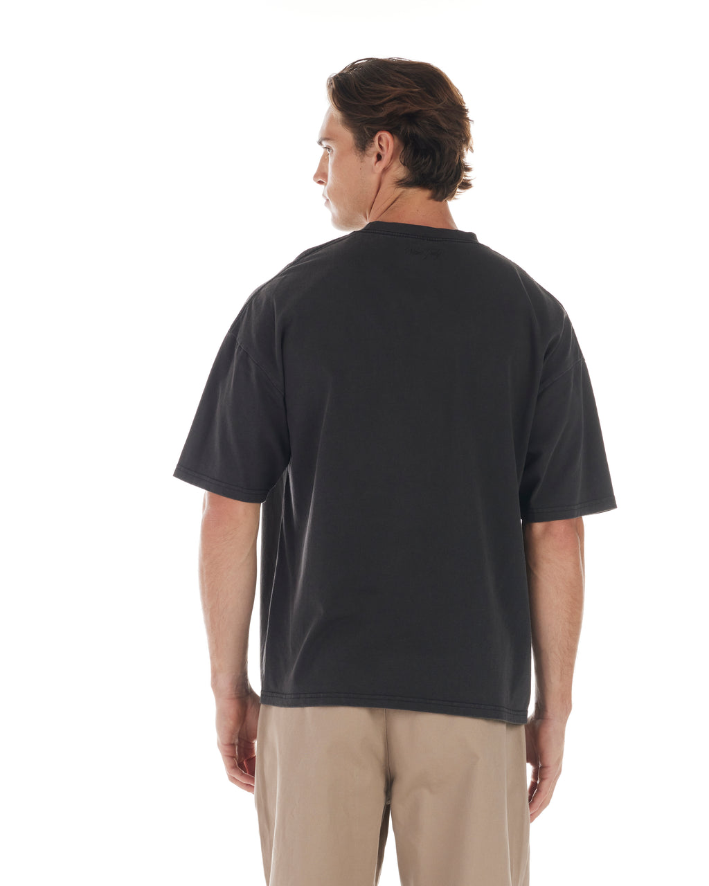 THE LEWIS 235GSM T-SHIRT