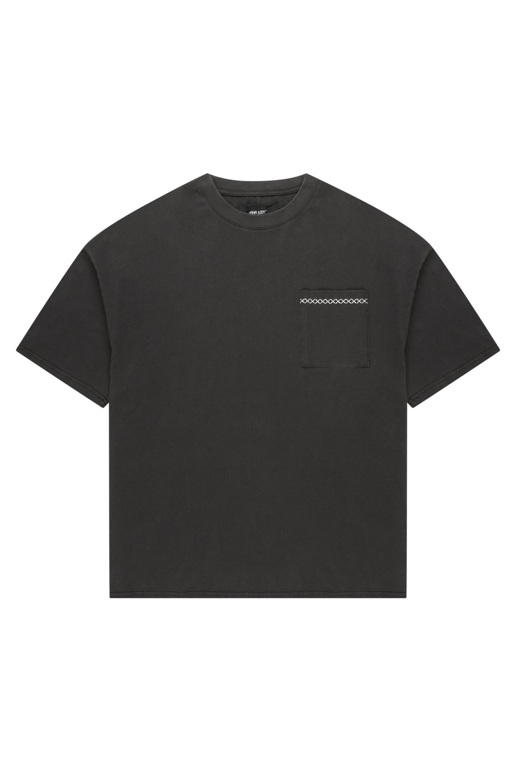 THE LEWIS 235GSM T-SHIRT