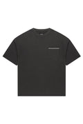 THE LEWIS 235GSM T-SHIRT