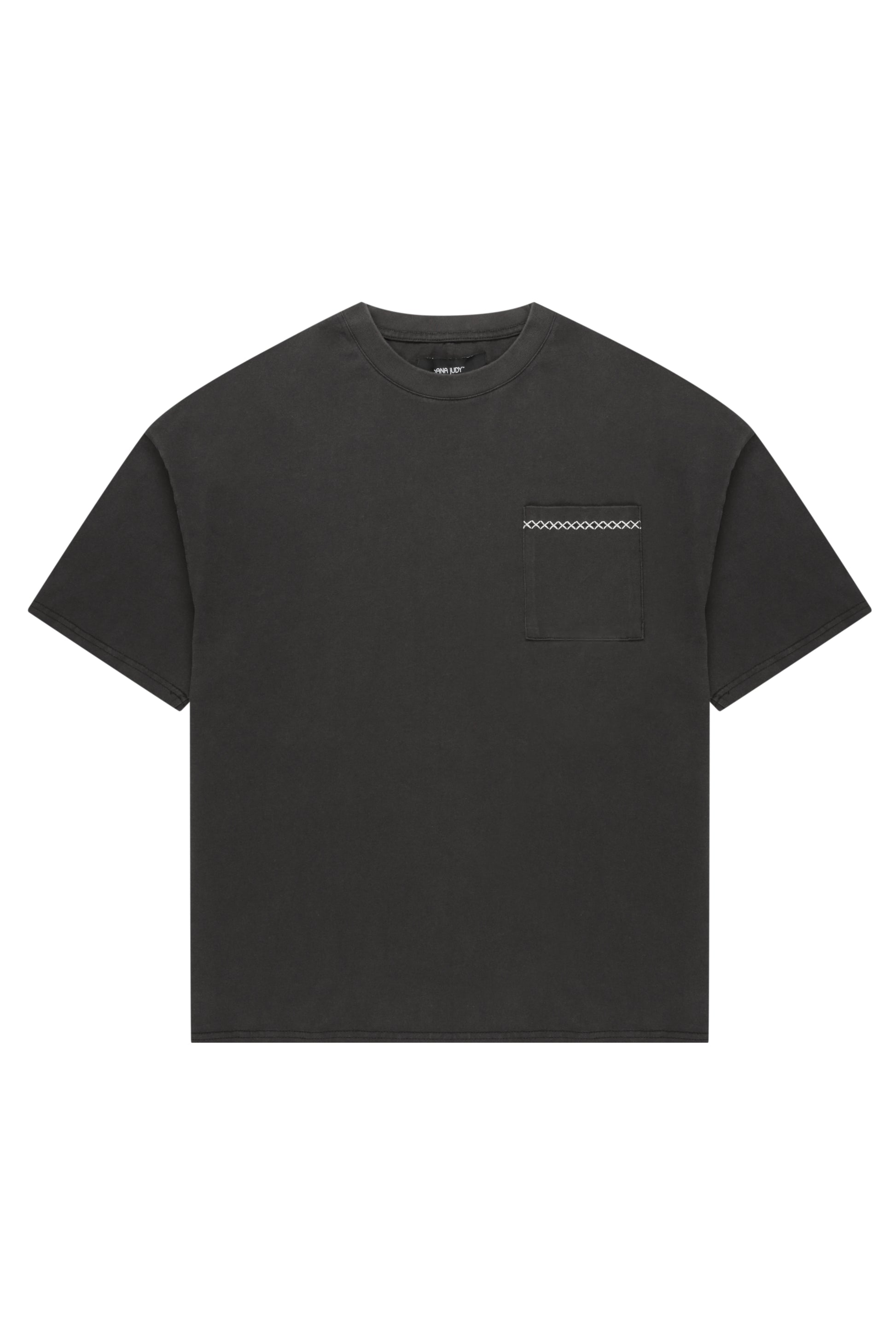 THE LEWIS 235GSM T-SHIRT