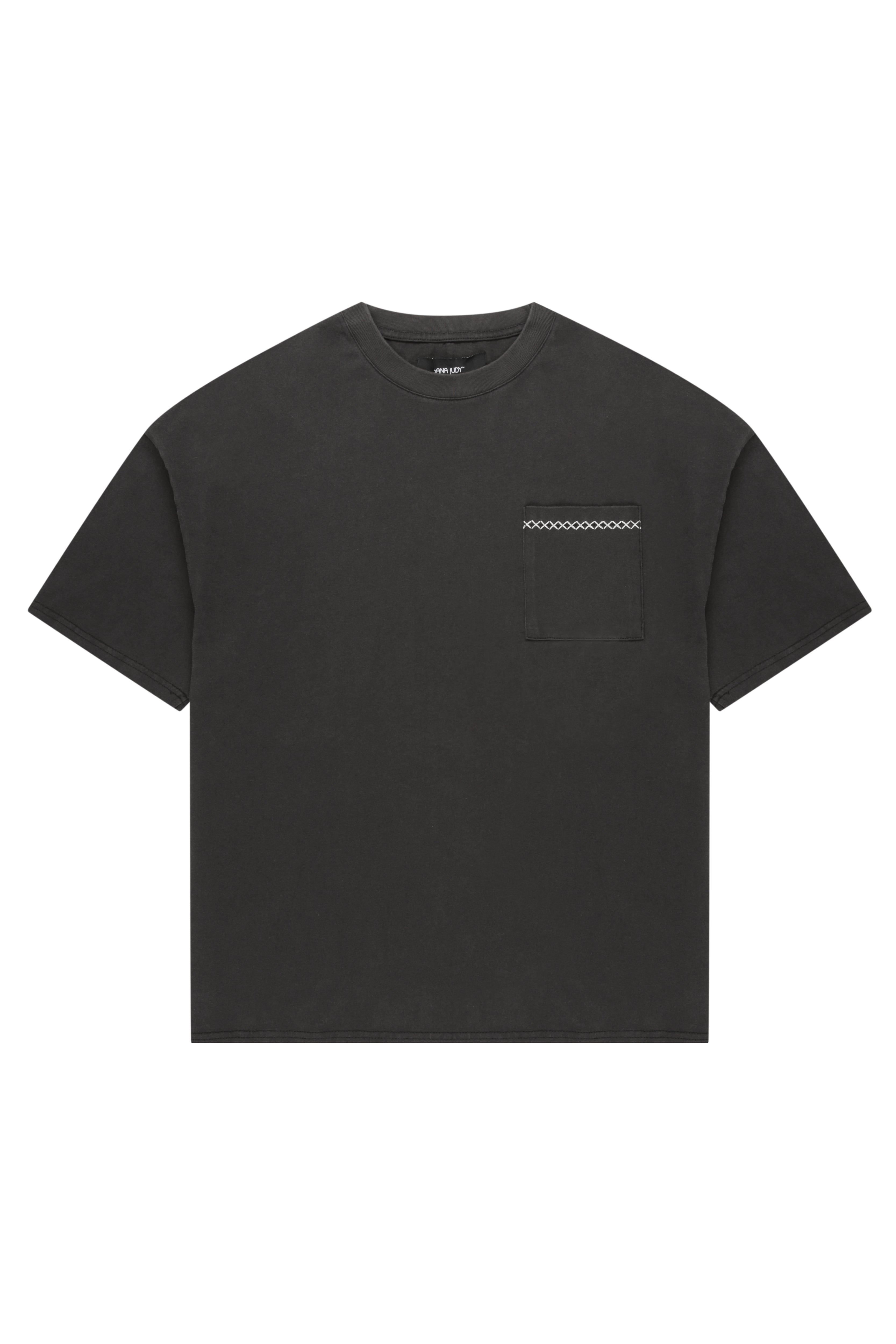 THE LEWIS 235GSM T-SHIRT