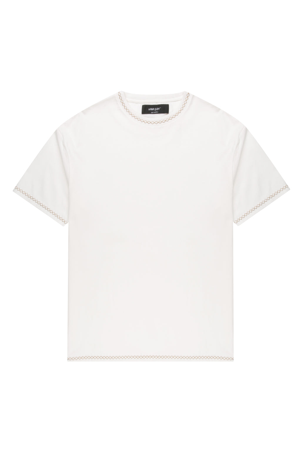 THE FELIX 235GSM T-SHIRT