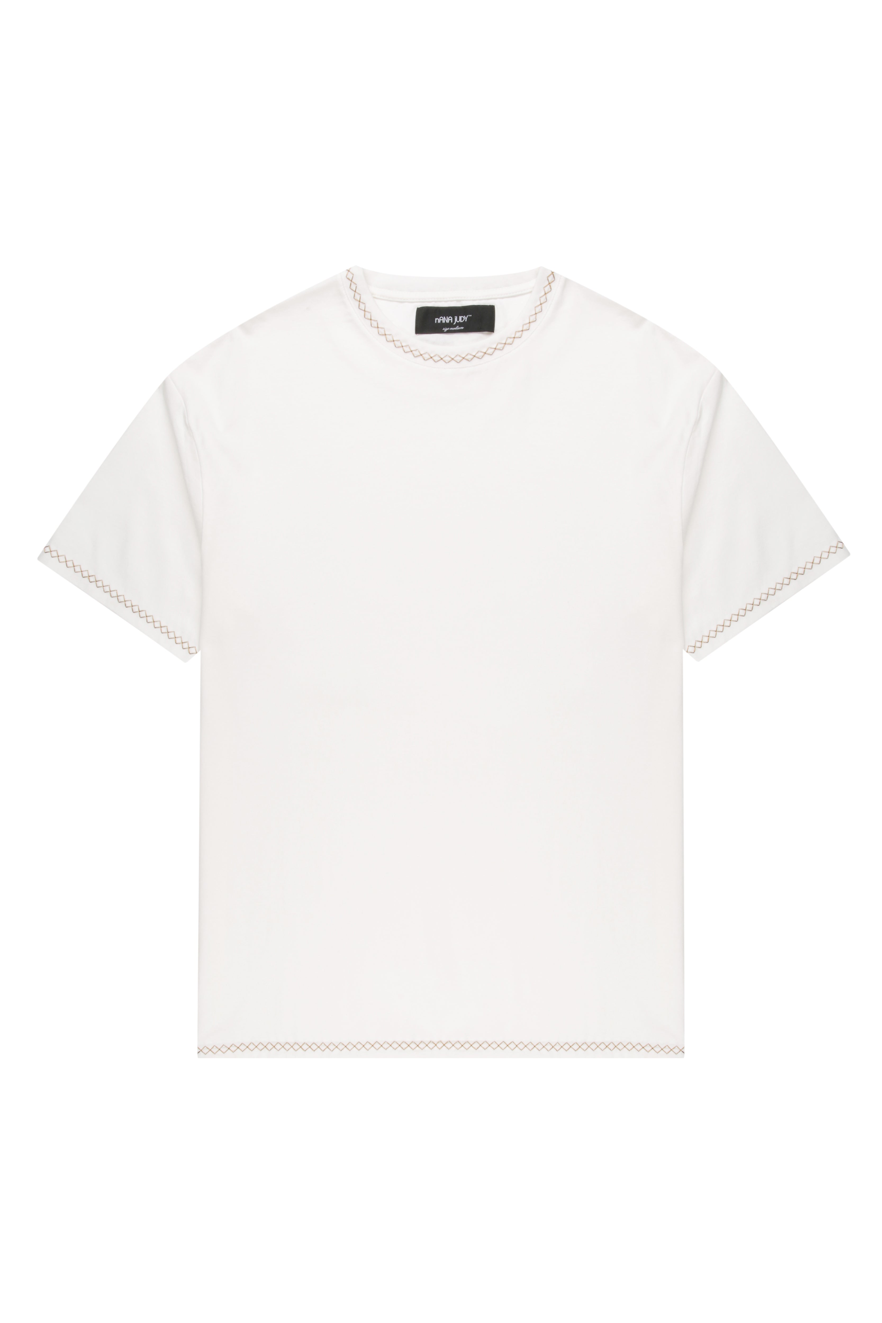 THE FELIX 235GSM T-SHIRT