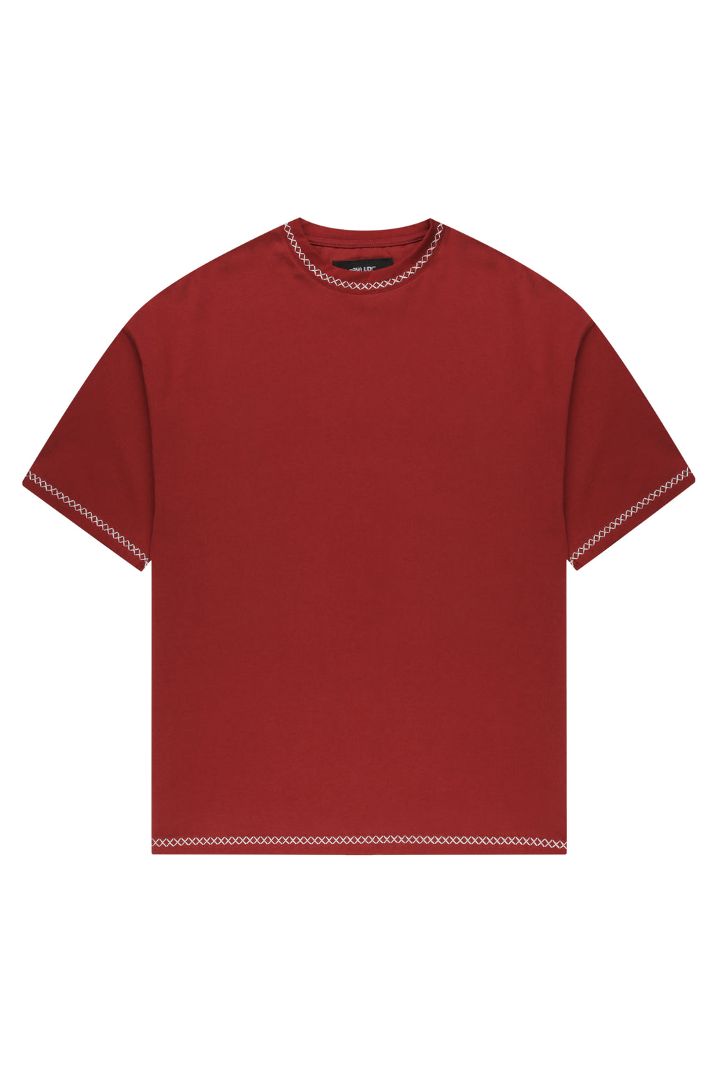 THE FELIX 235GSM T-SHIRT