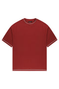 THE FELIX 235GSM T-SHIRT