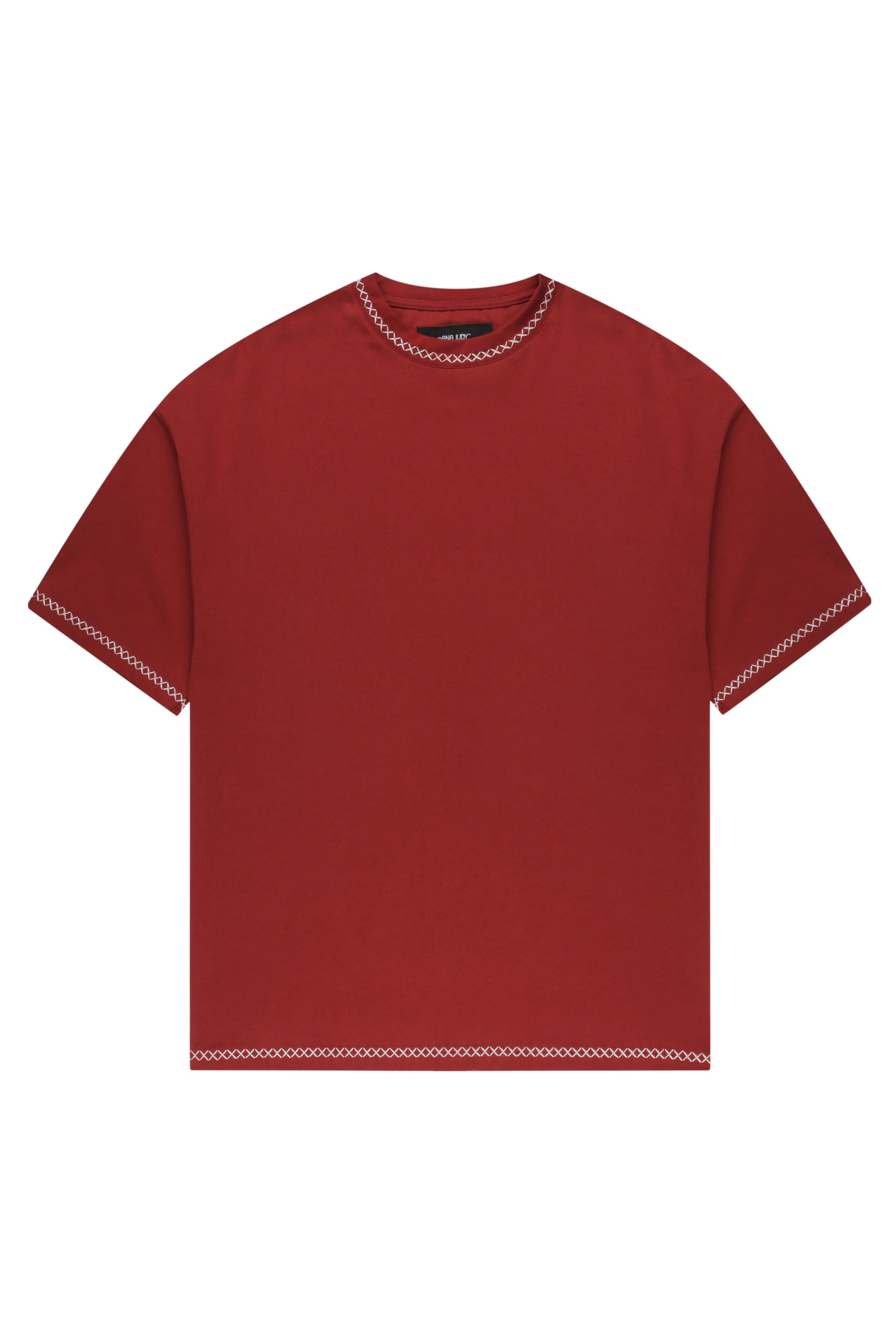 THE FELIX 235GSM T-SHIRT