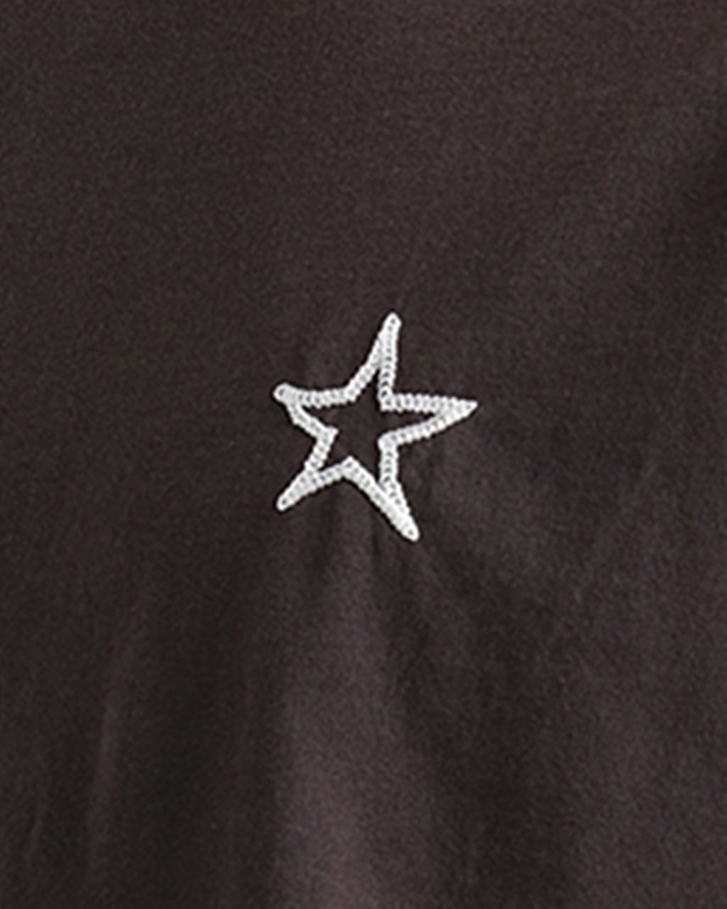 THE CALLI T-SHIRT