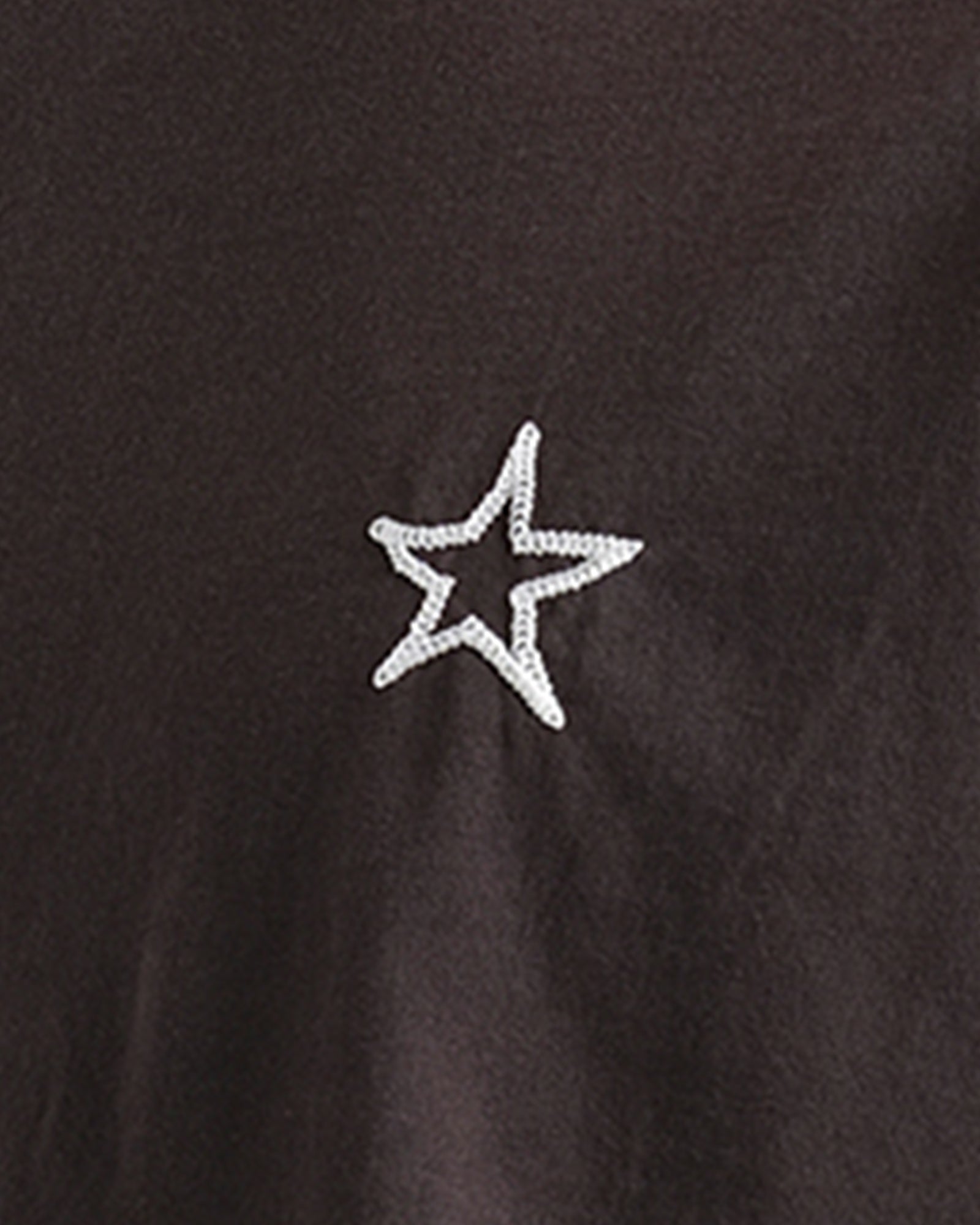 THE CALLI T-SHIRT