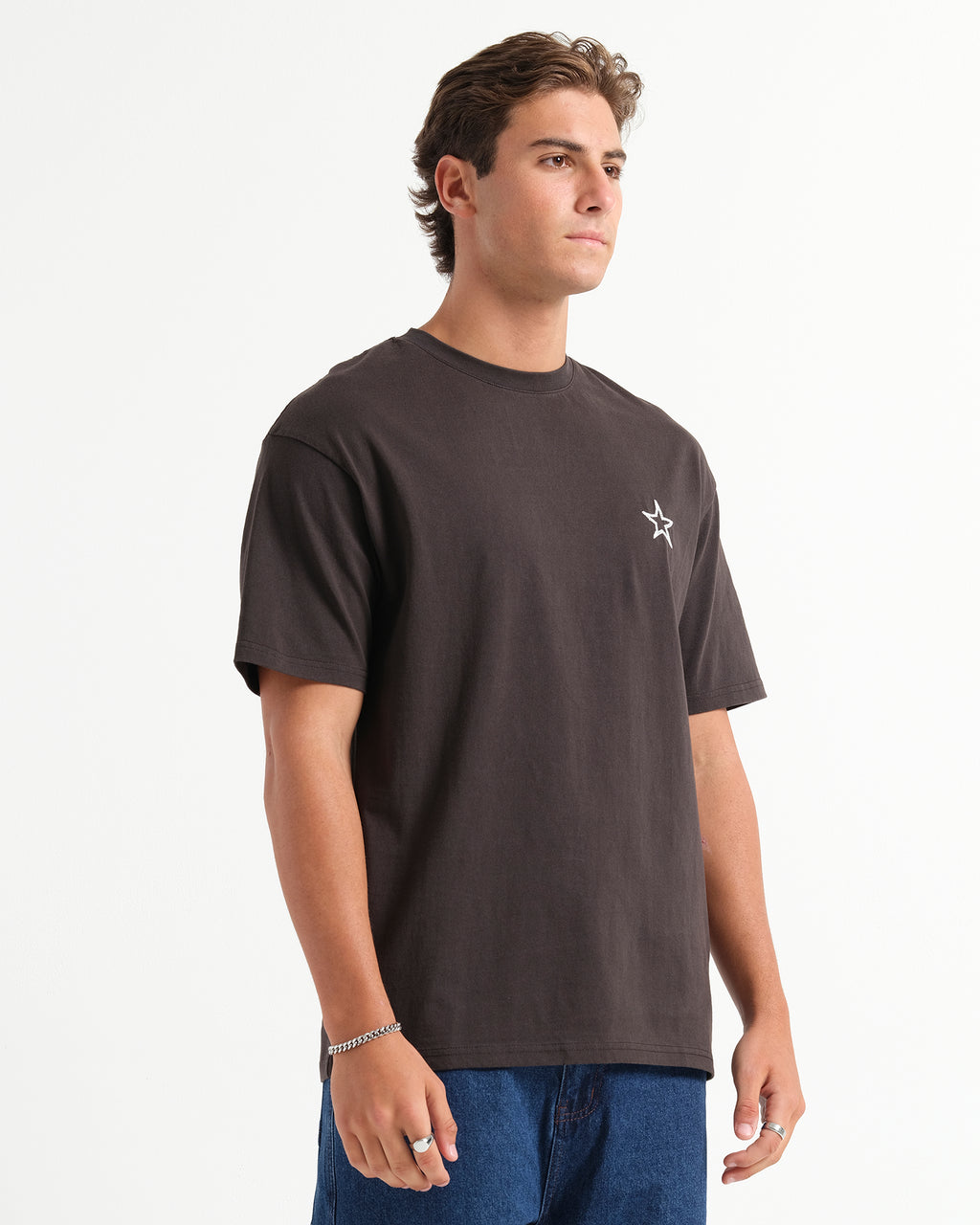 THE CALLI T-SHIRT