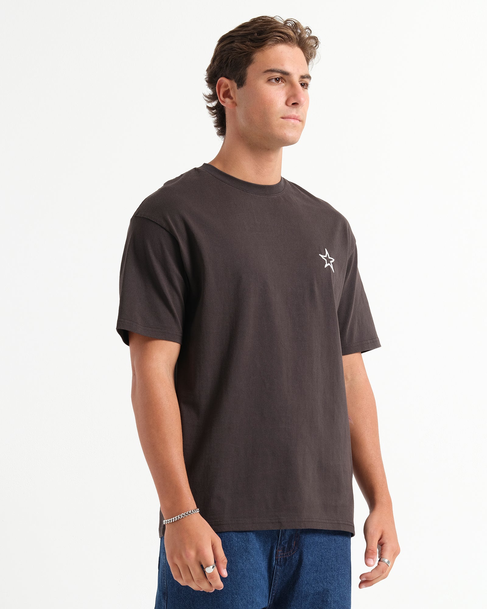 THE CALLI T-SHIRT