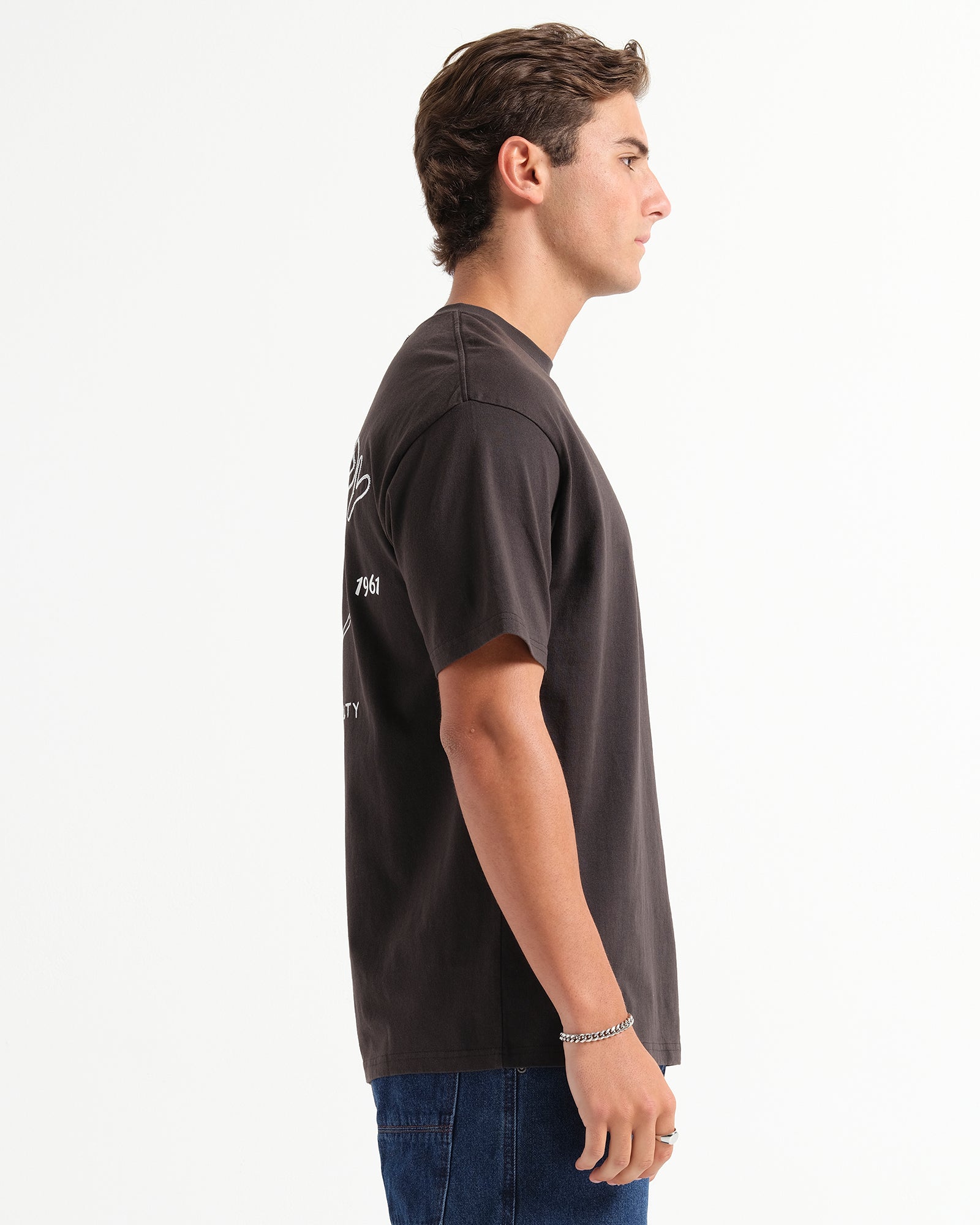 THE CALLI T-SHIRT