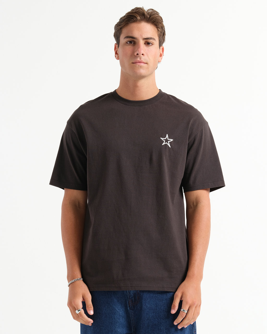 THE CALLI T-SHIRT