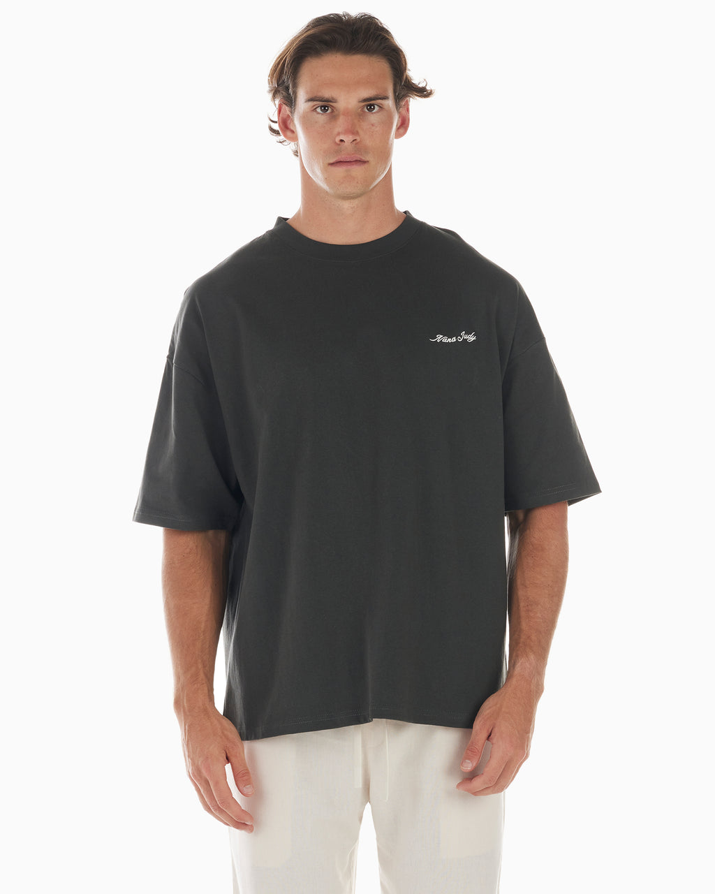 THE SUNCLUB 235GSM T-SHIRT