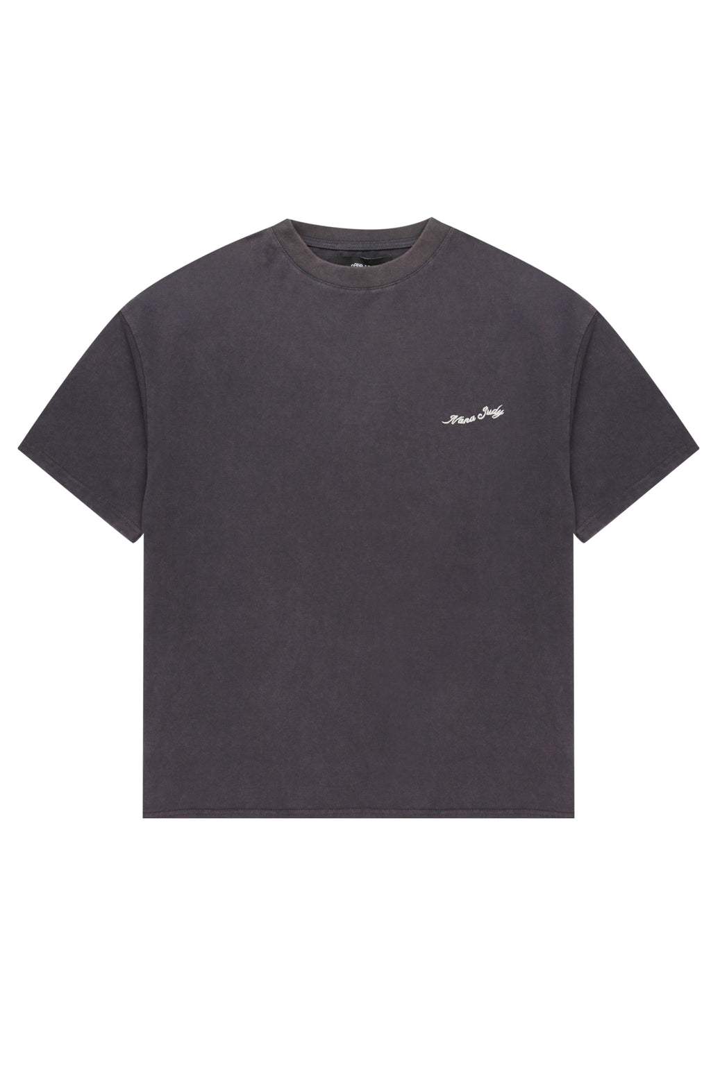 THE SUNCLUB 235GSM T-SHIRT