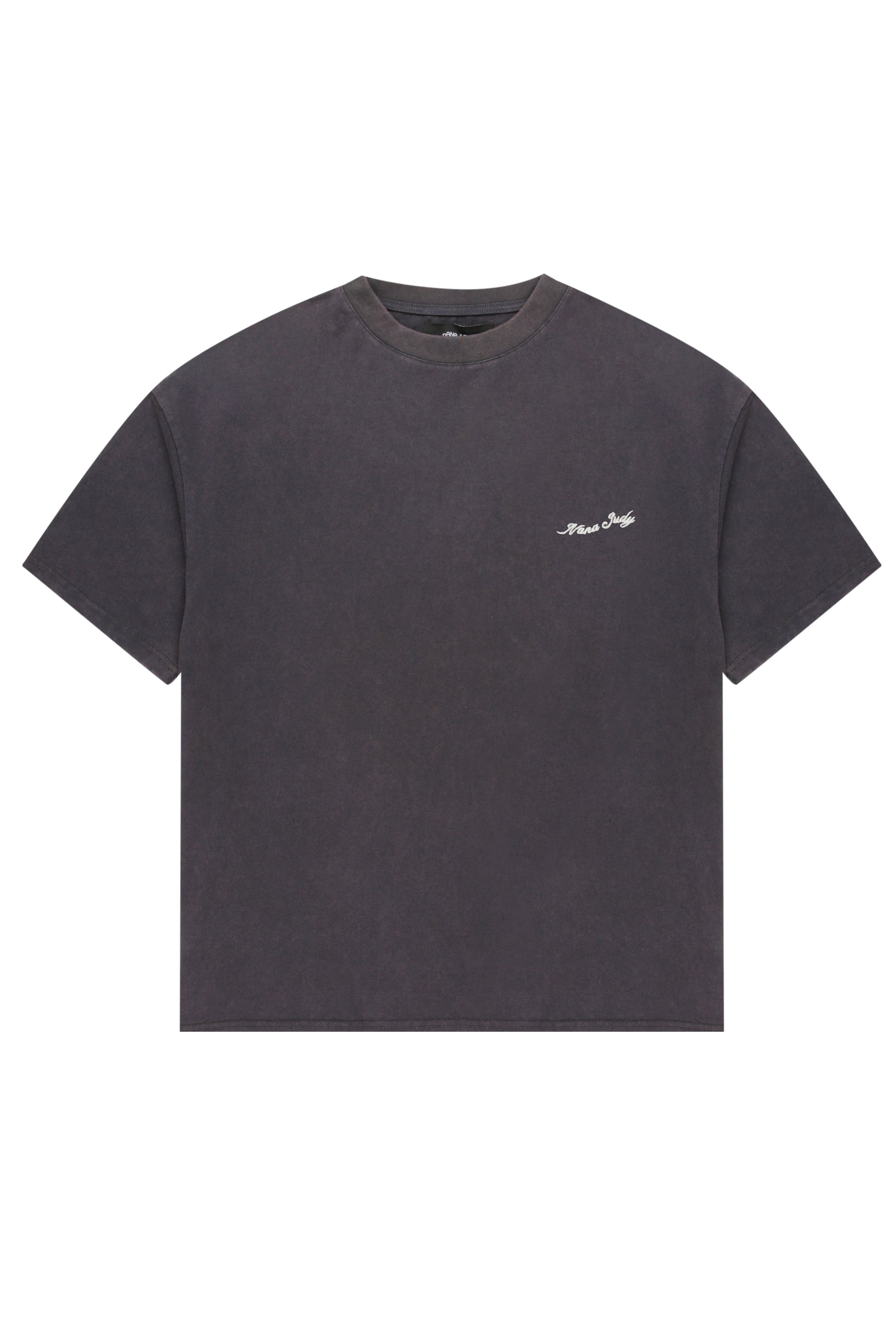 THE SUNCLUB 235GSM T-SHIRT