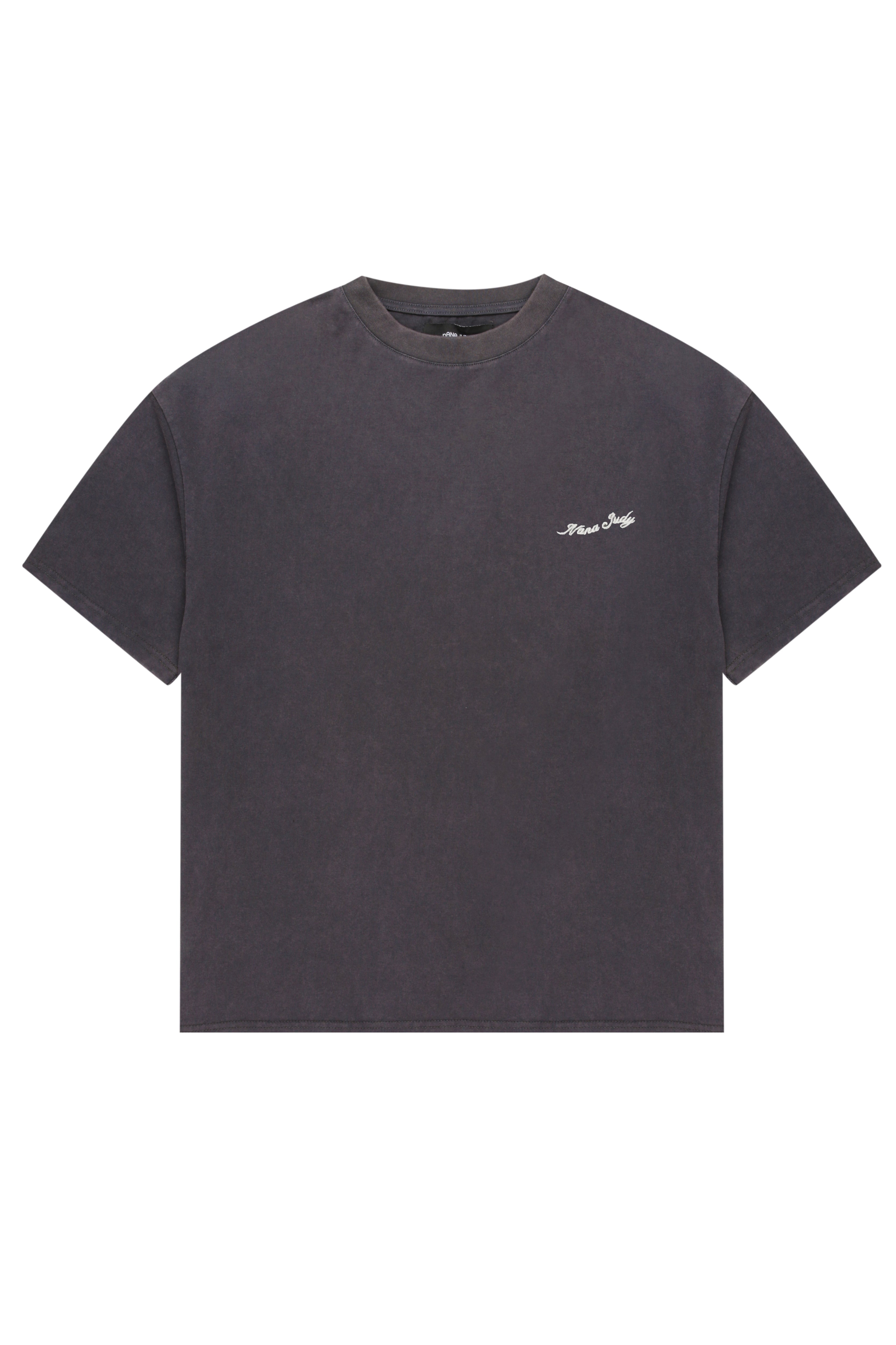 THE SUNCLUB 235GSM T-SHIRT