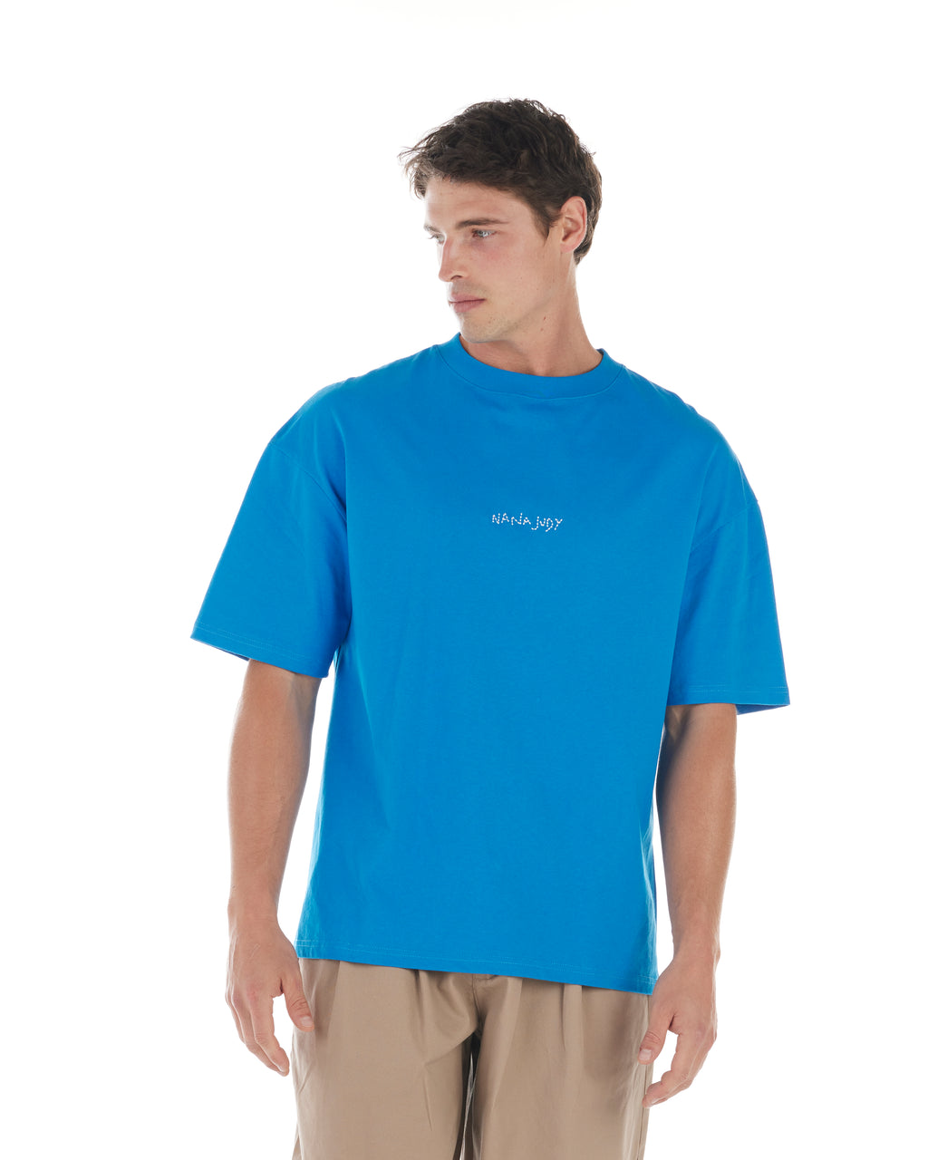 THE VENICE 235GSM T-SHIRT