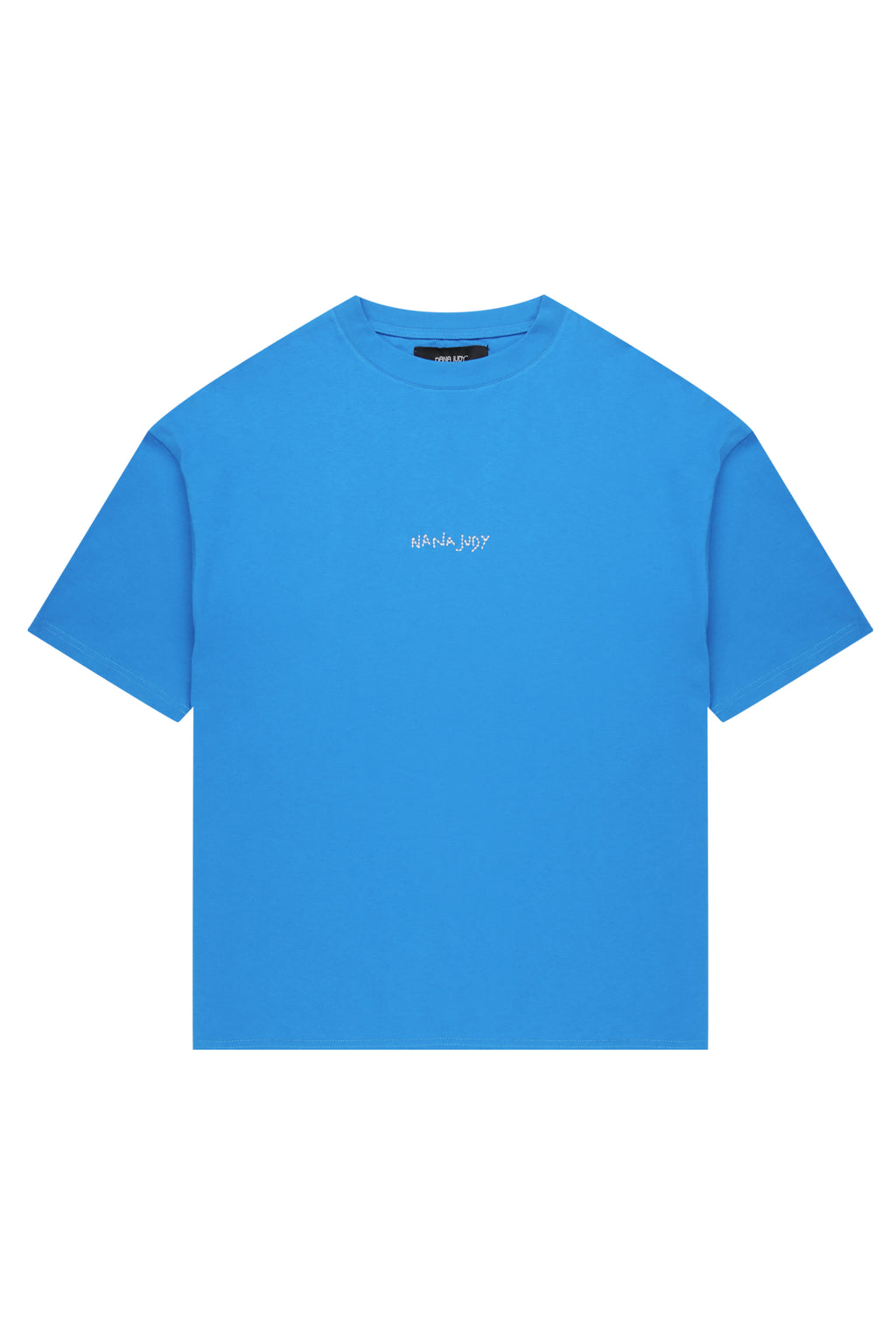THE VENICE 235GSM T-SHIRT