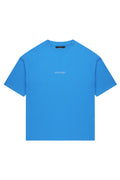 THE VENICE 235GSM T-SHIRT