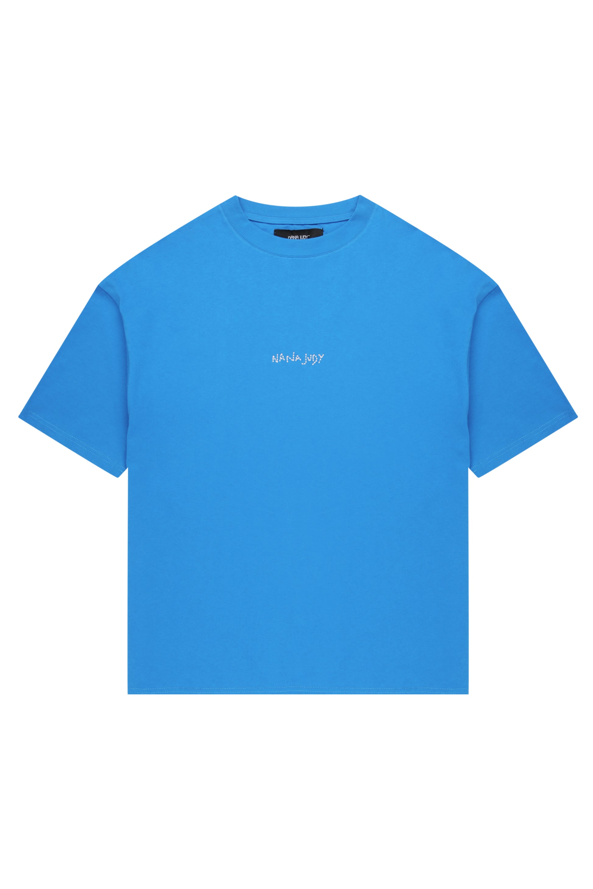 THE VENICE 235GSM T-SHIRT