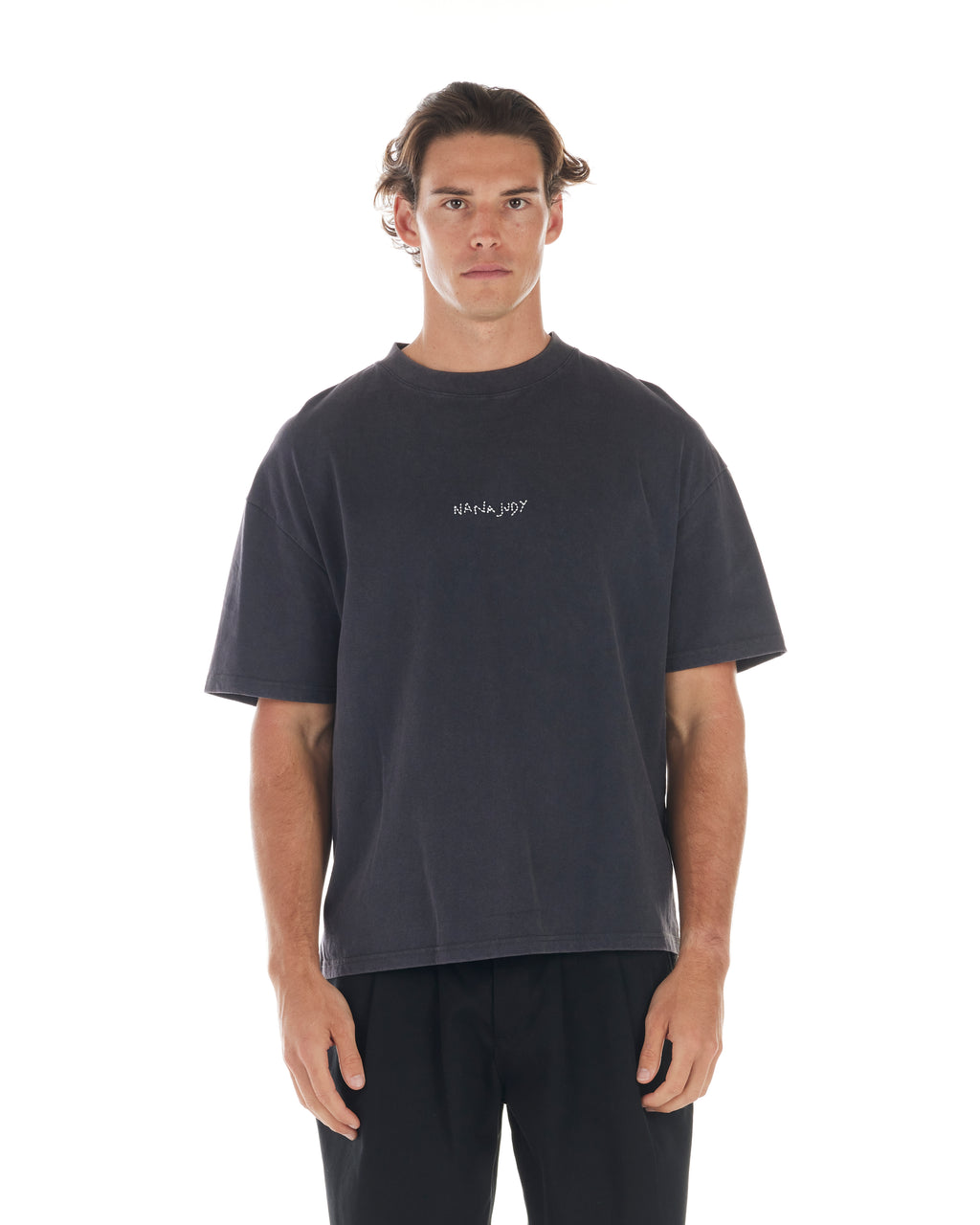 THE VENICE 235GSM T-SHIRT