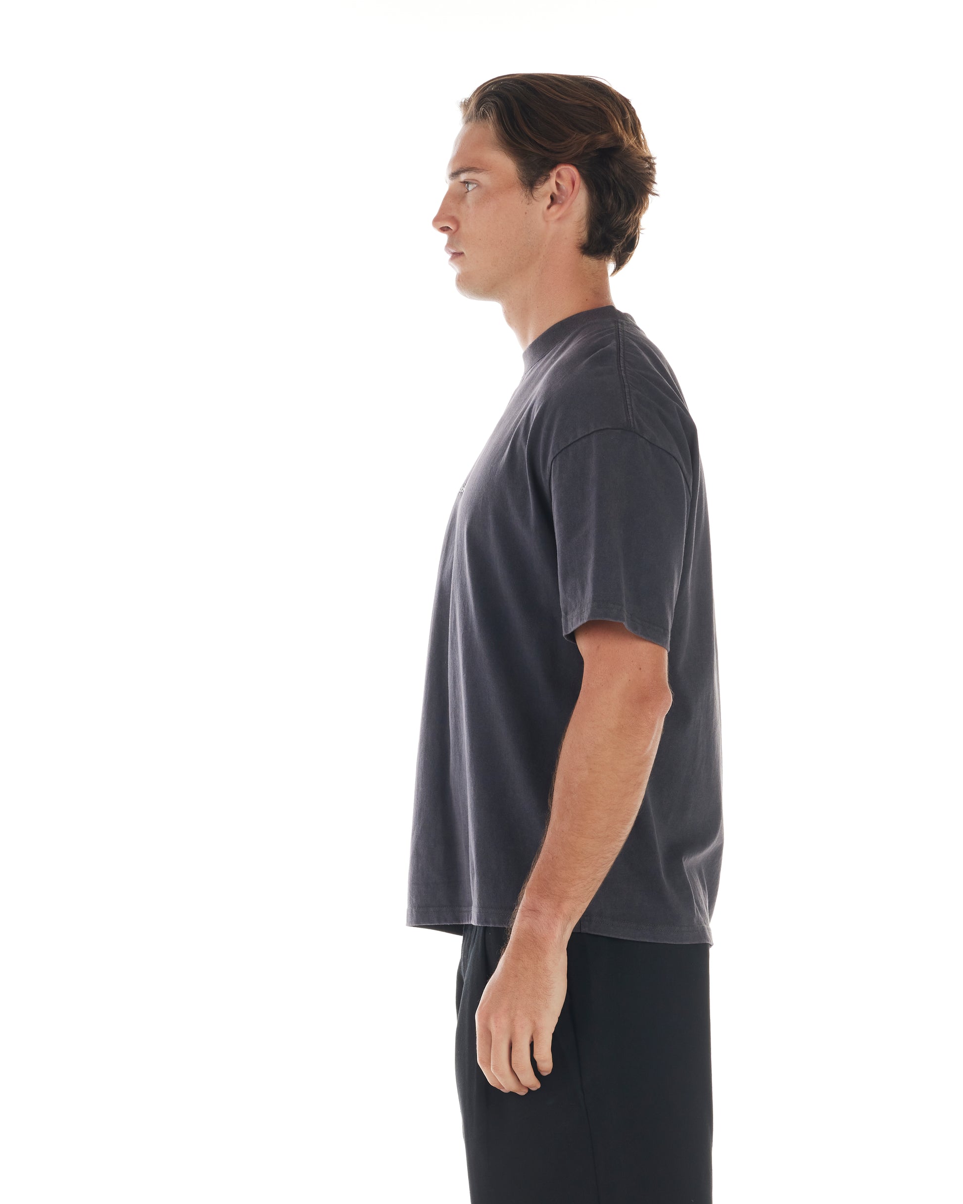 THE VENICE 235GSM T-SHIRT