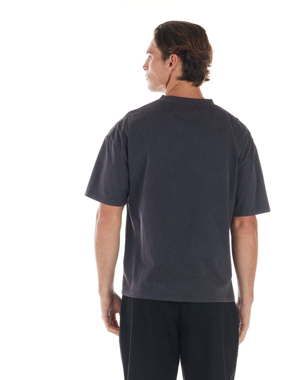 THE VENICE 235GSM T-SHIRT