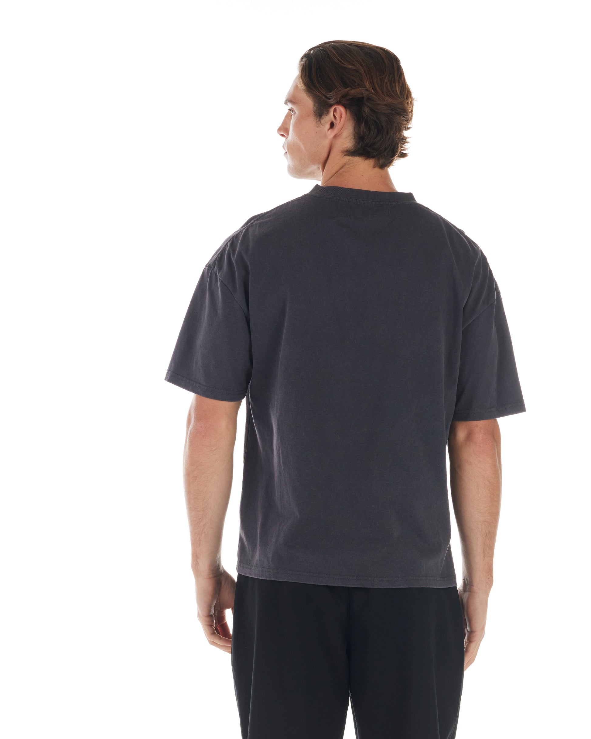 THE VENICE 235GSM T-SHIRT