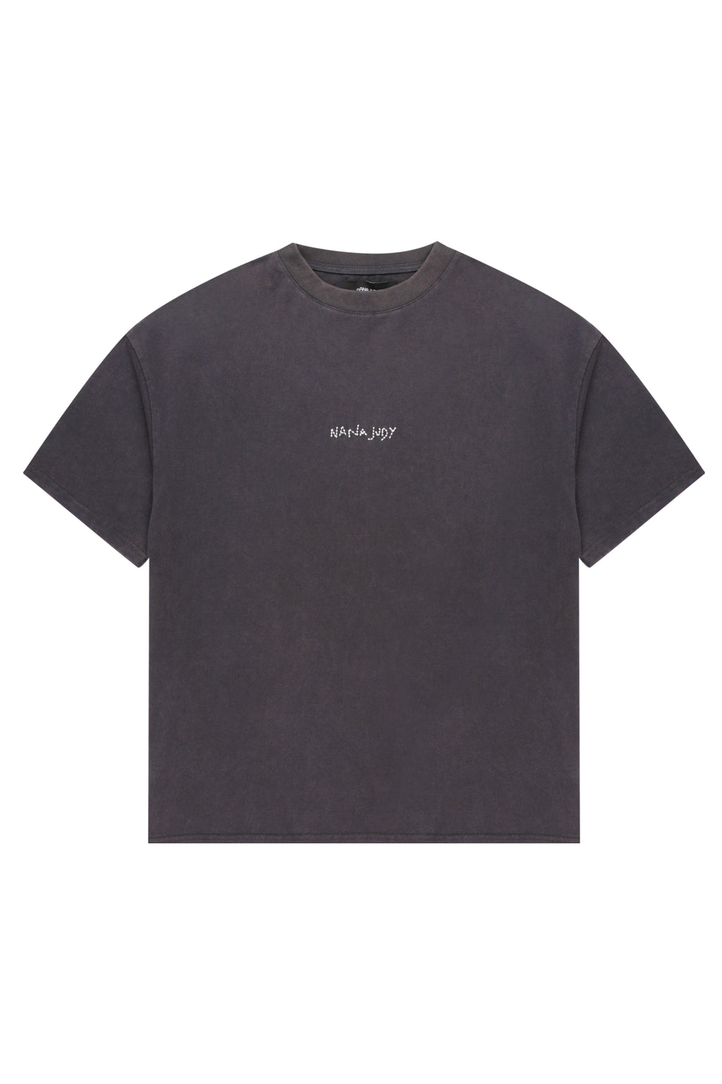 THE VENICE 235GSM T-SHIRT