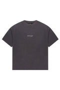 THE VENICE 235GSM T-SHIRT