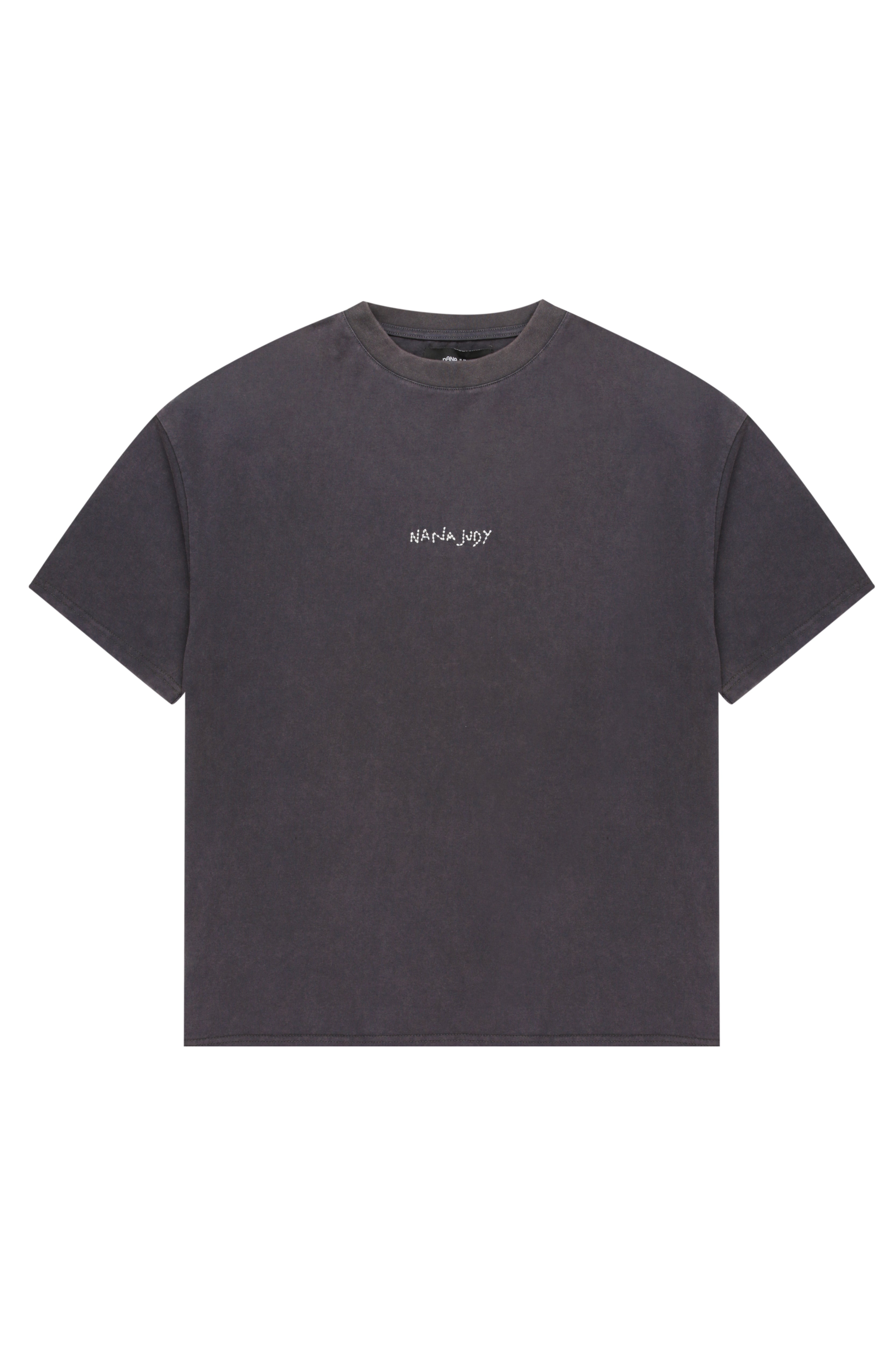 THE VENICE 235GSM T-SHIRT