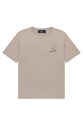 THE SIGNATURE 235GSM T-SHIRT