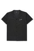 THE JAMES SS SHIRT