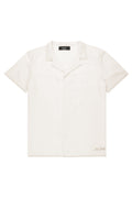 THE AUSTIN SS SHIRT