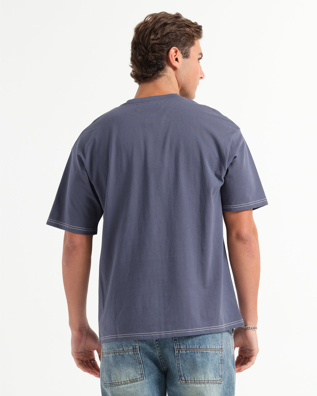 THE AUSTIN 235GSM T-SHIRT