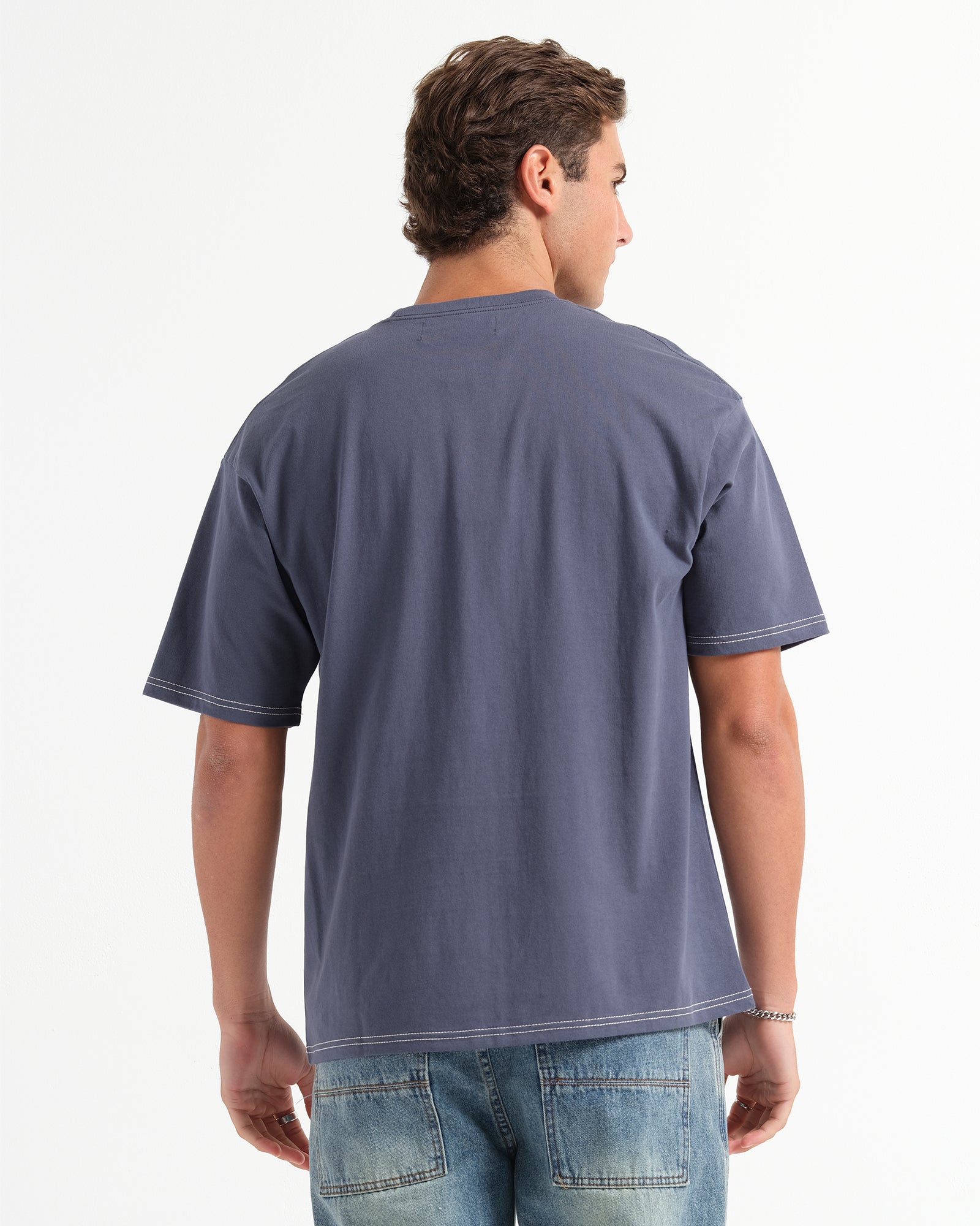 THE AUSTIN 235GSM T-SHIRT