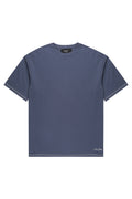 THE AUSTIN 235GSM T-SHIRT