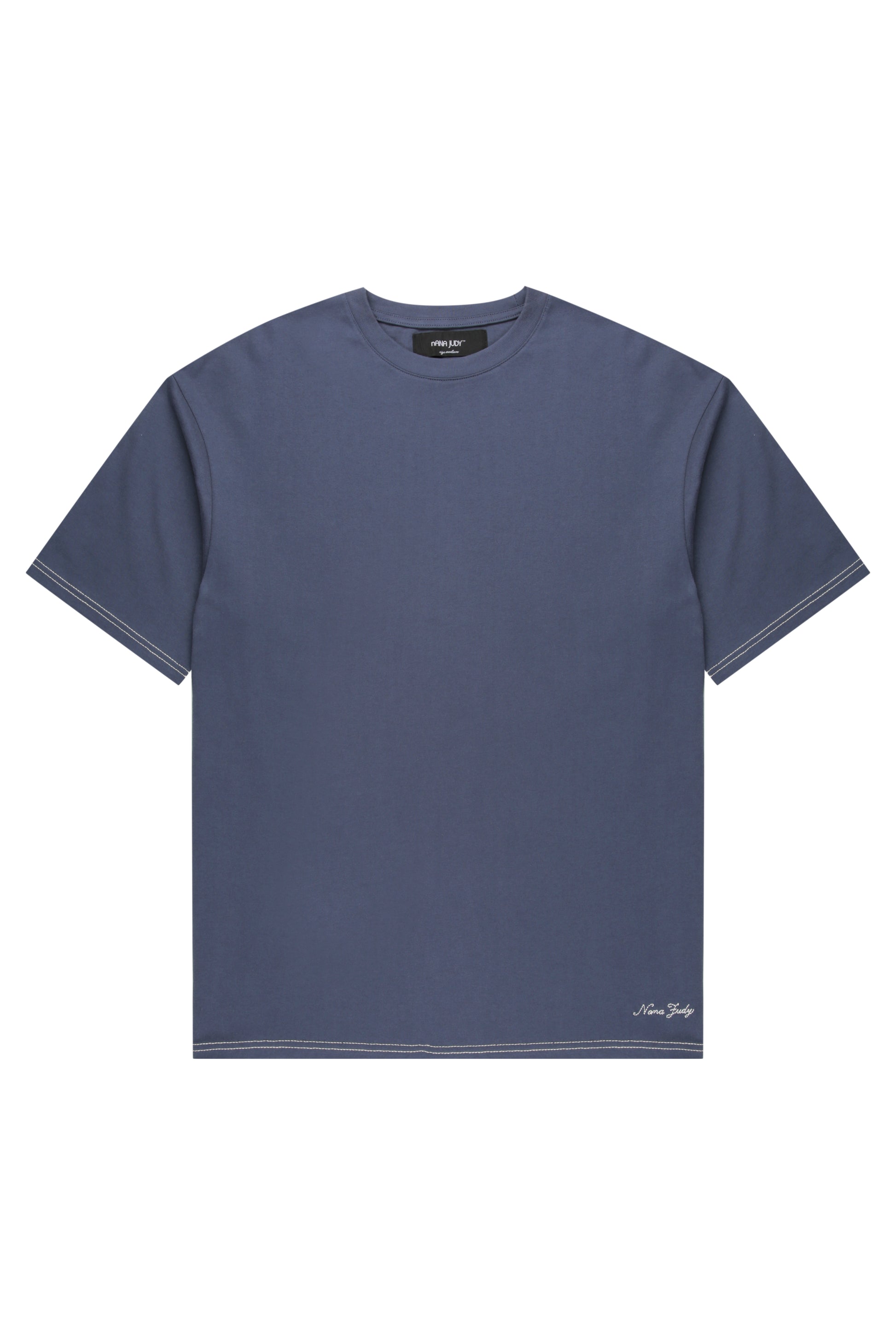 THE AUSTIN 235GSM T-SHIRT