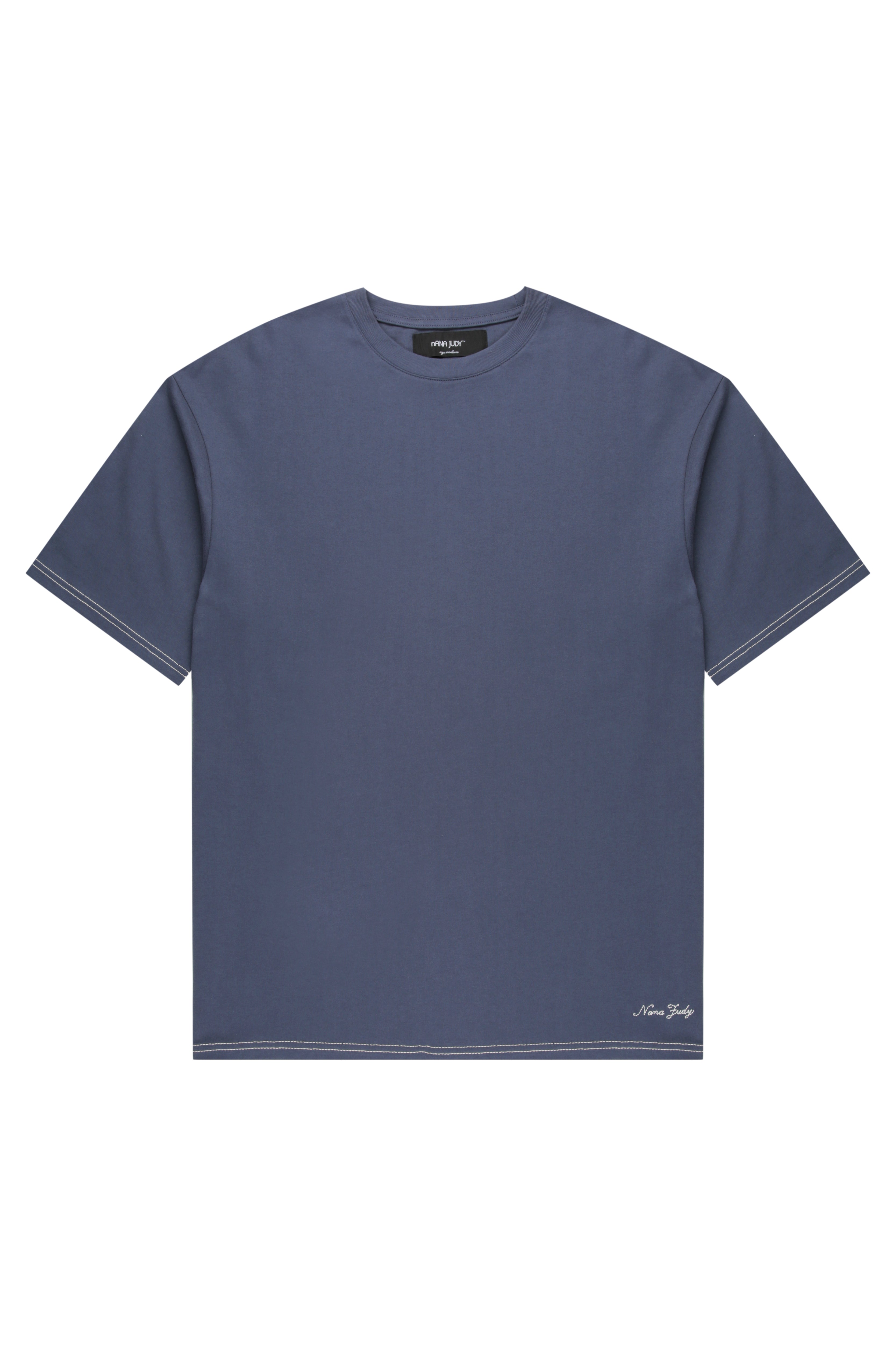 THE AUSTIN 235GSM T-SHIRT