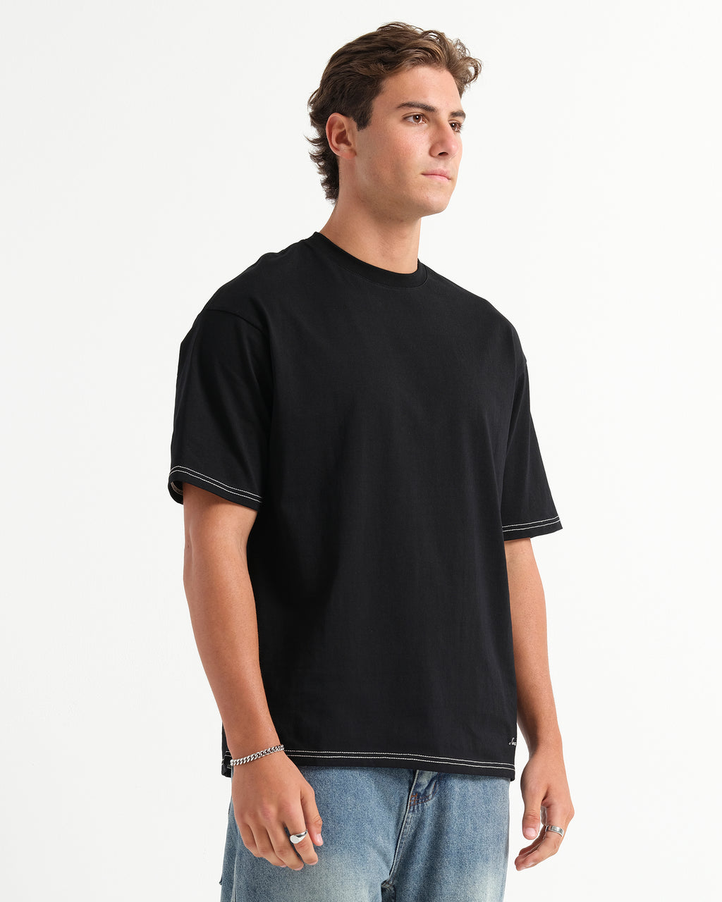 THE AUSTIN 235GSM T-SHIRT