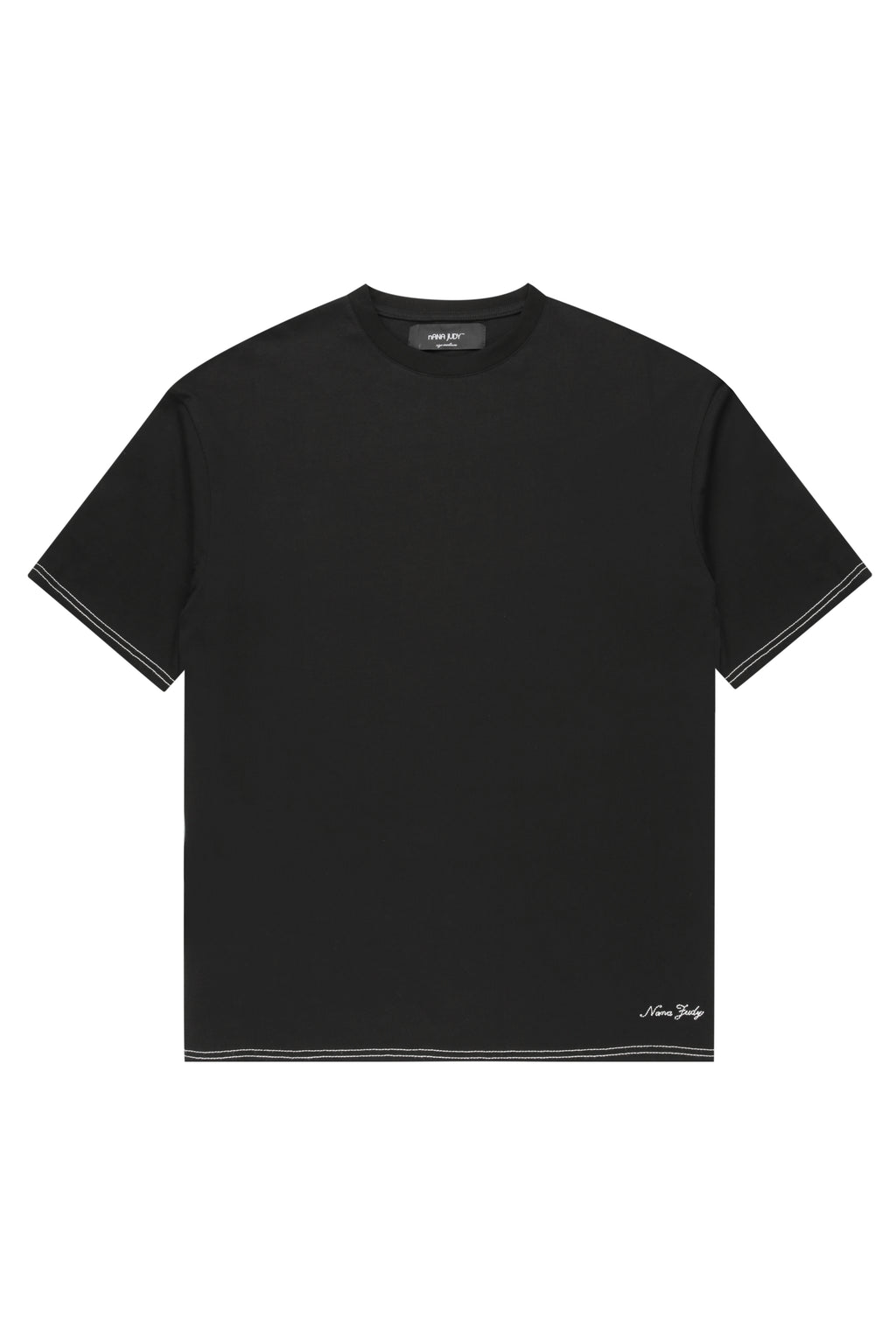 THE AUSTIN 235GSM T-SHIRT