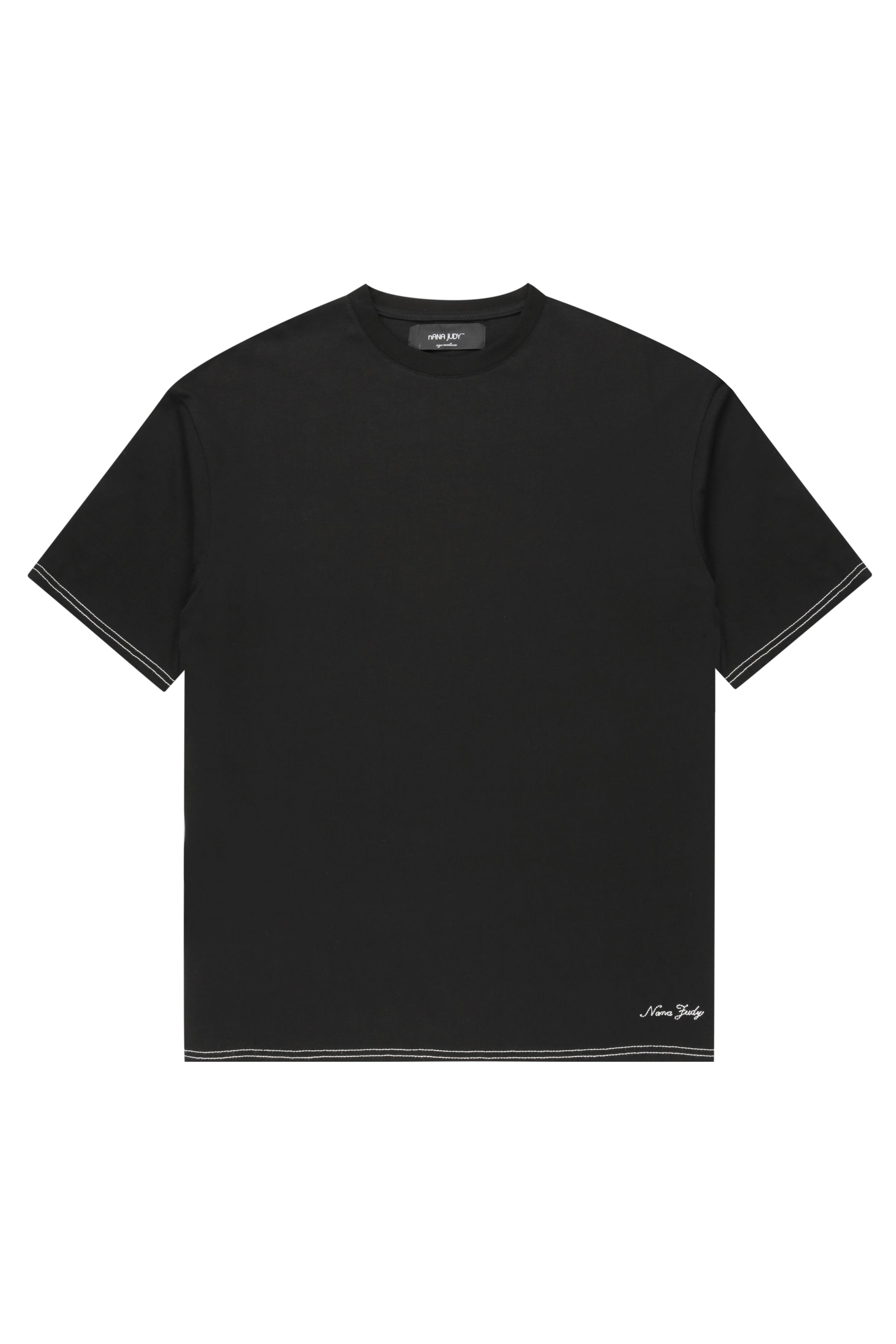 THE AUSTIN 235GSM T-SHIRT