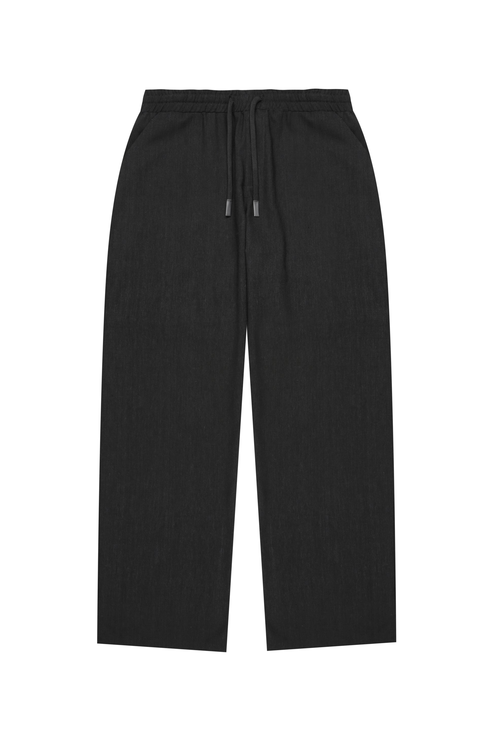 THE CRAWFORD PANT