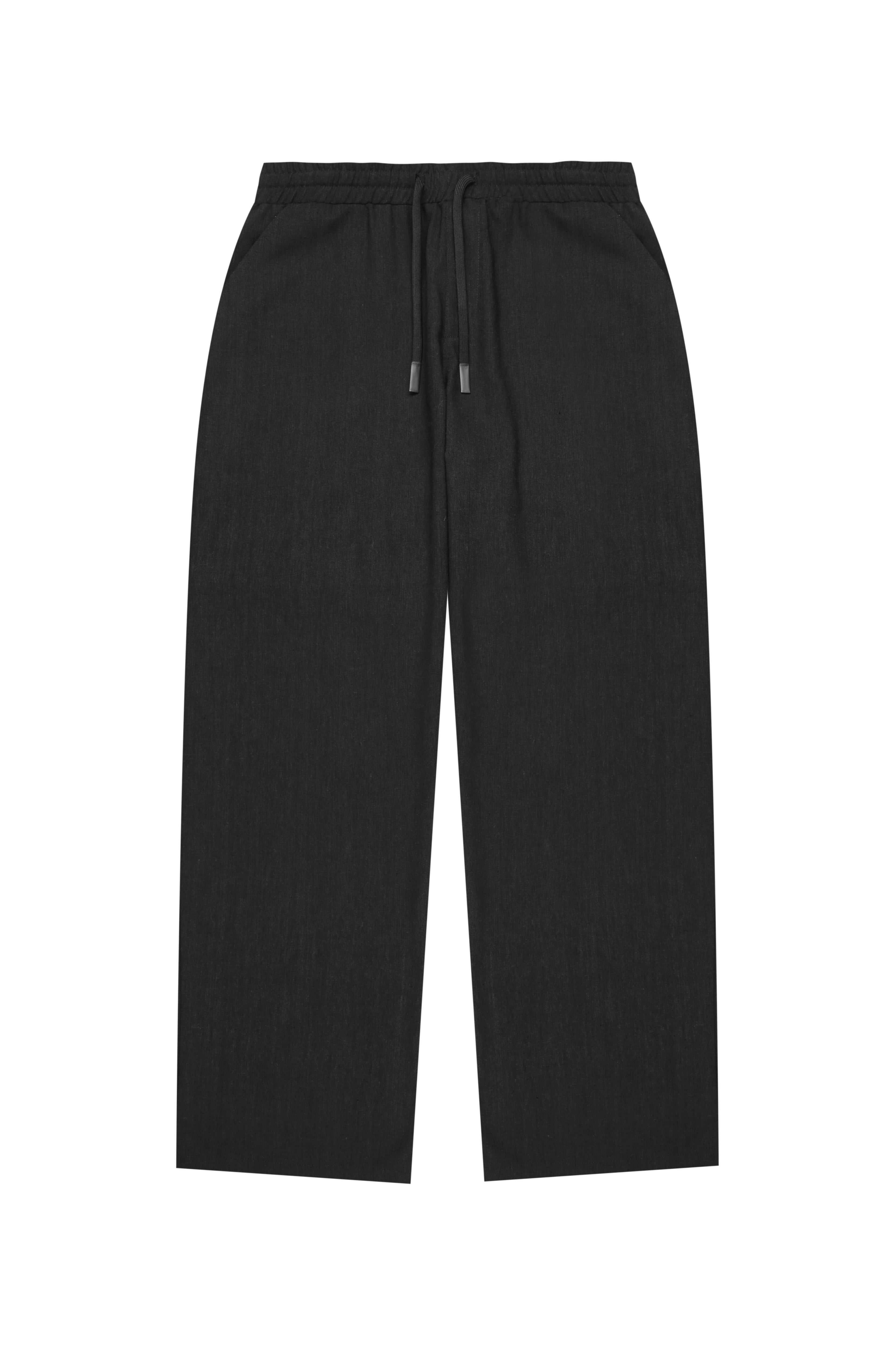THE CRAWFORD PANT