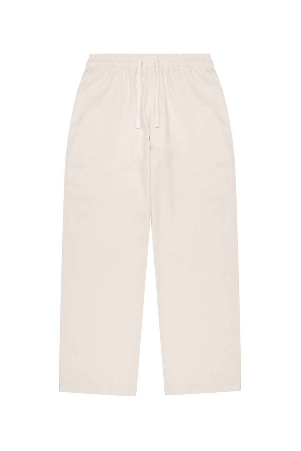 THE CRAWFORD PANT