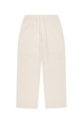THE CRAWFORD PANT